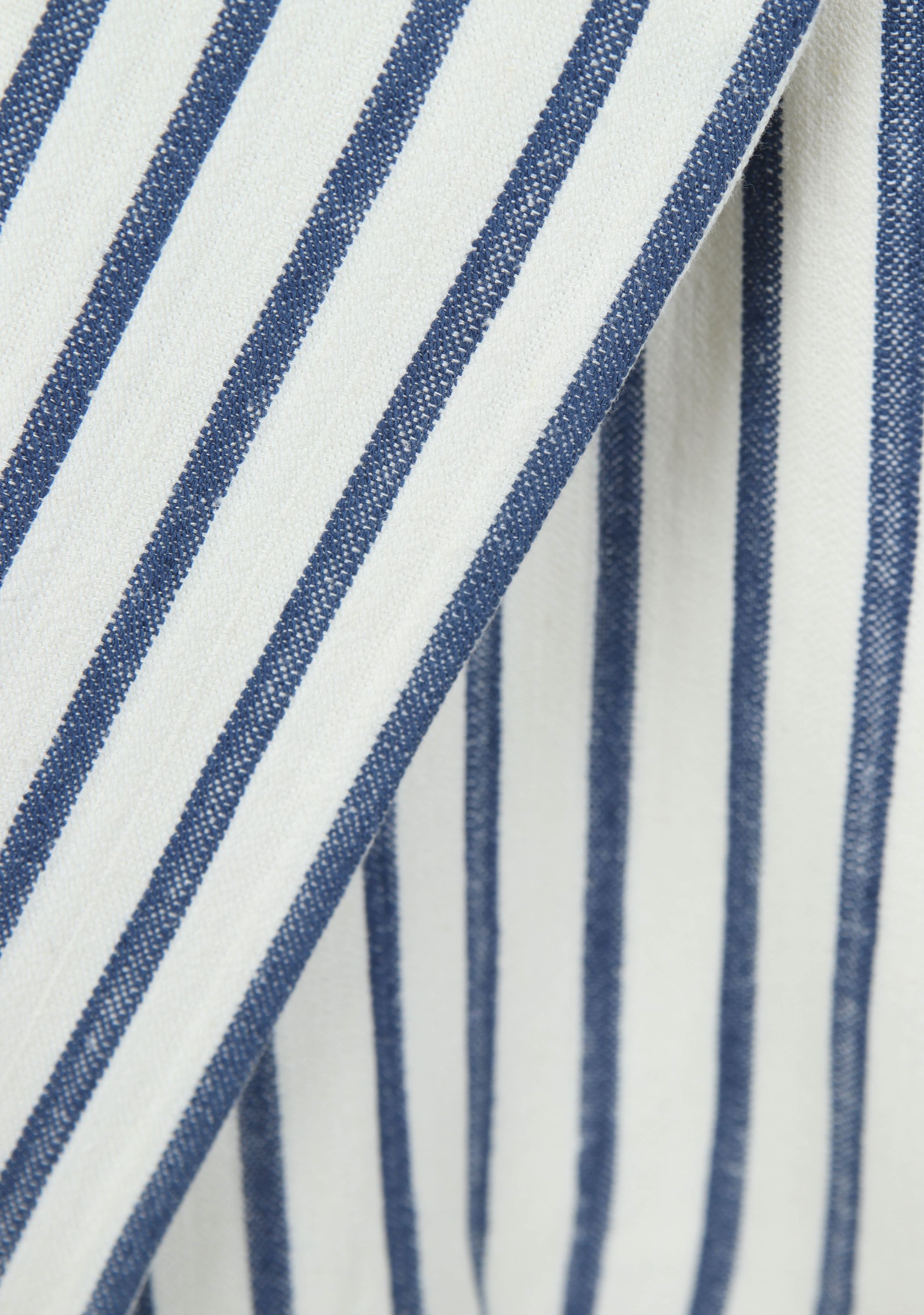 MUNTHE BLAZER