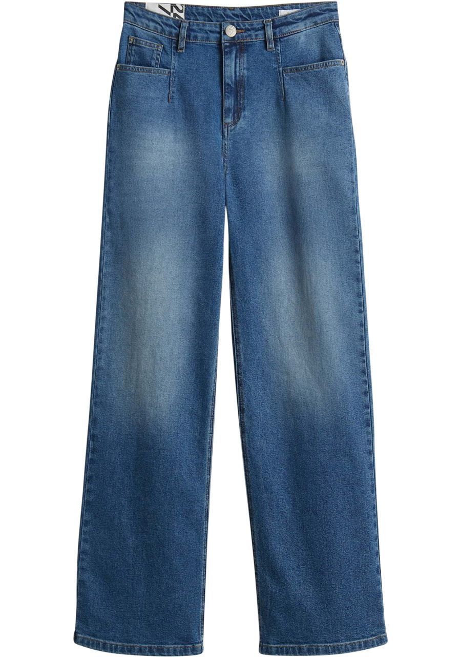 OPUS JEANS