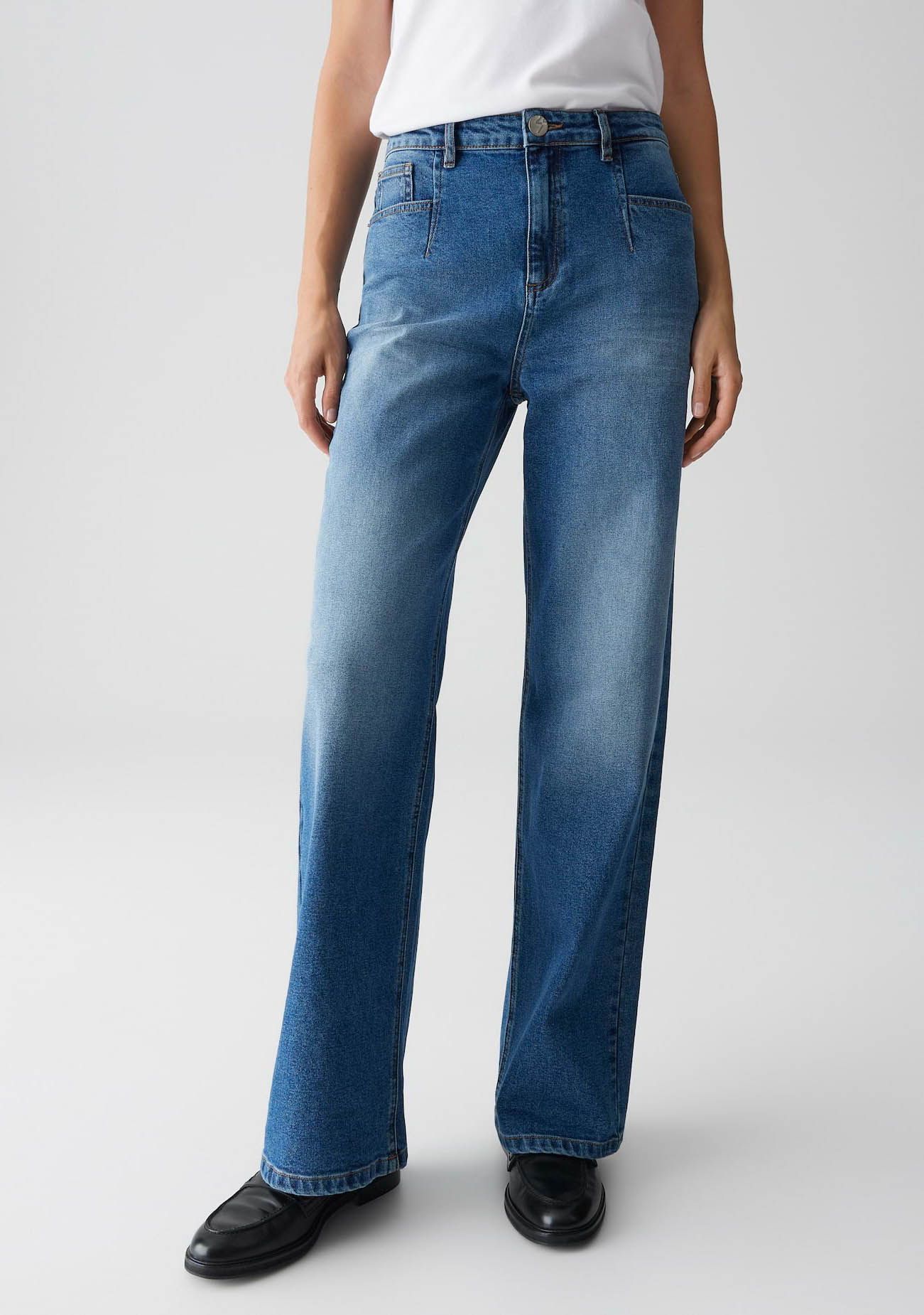 OPUS JEANS