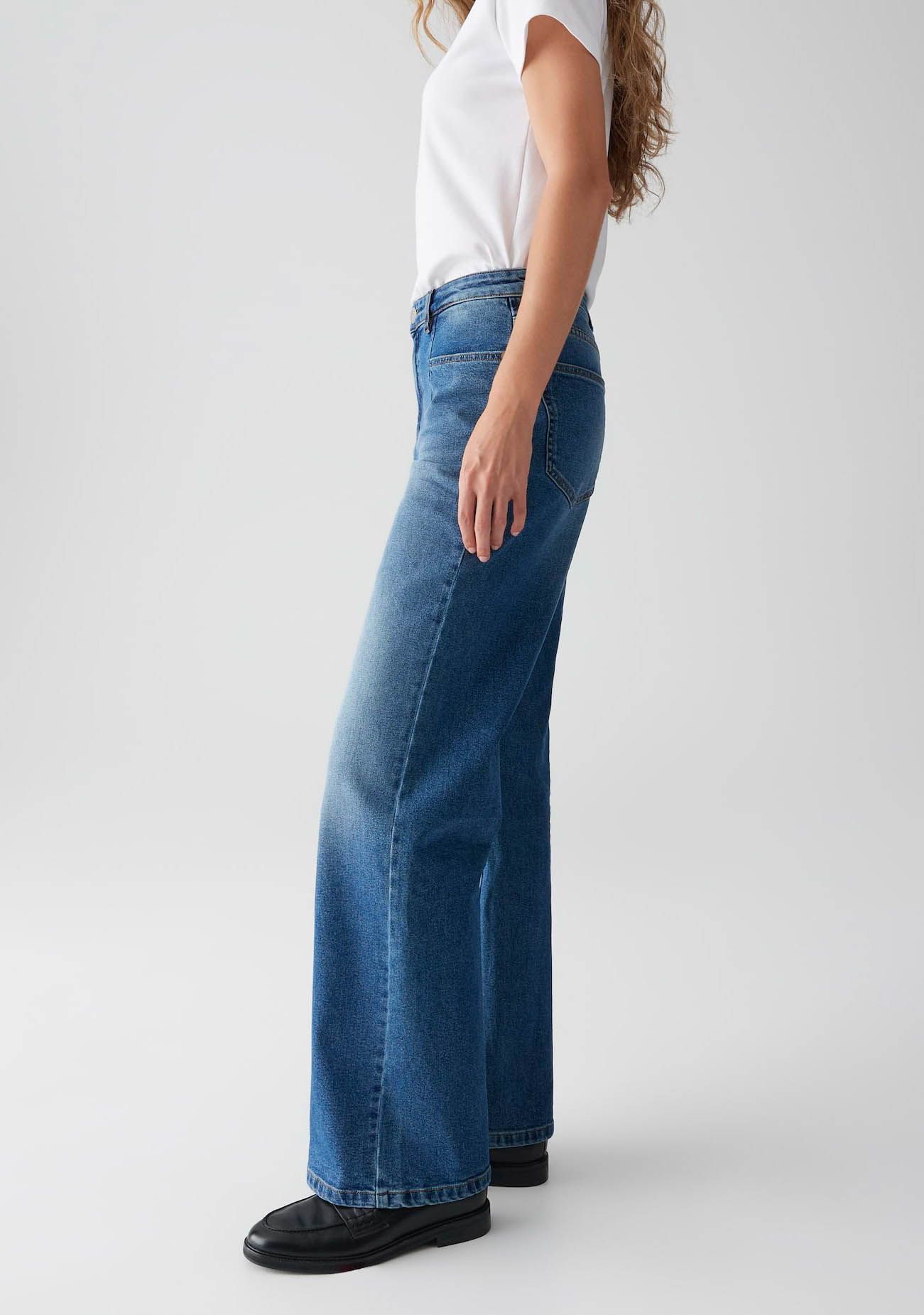 OPUS JEANS