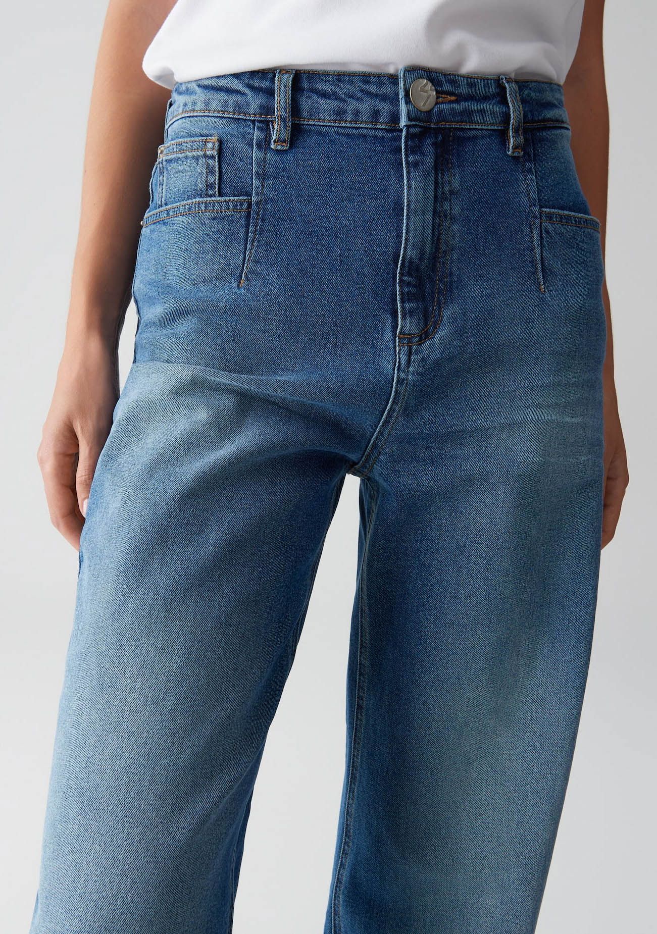 OPUS JEANS