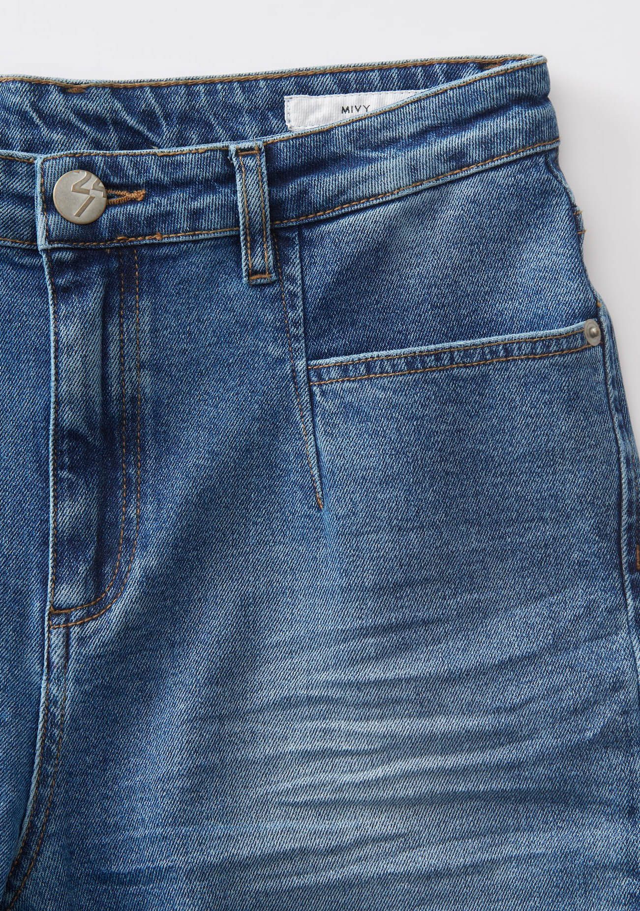 OPUS JEANS