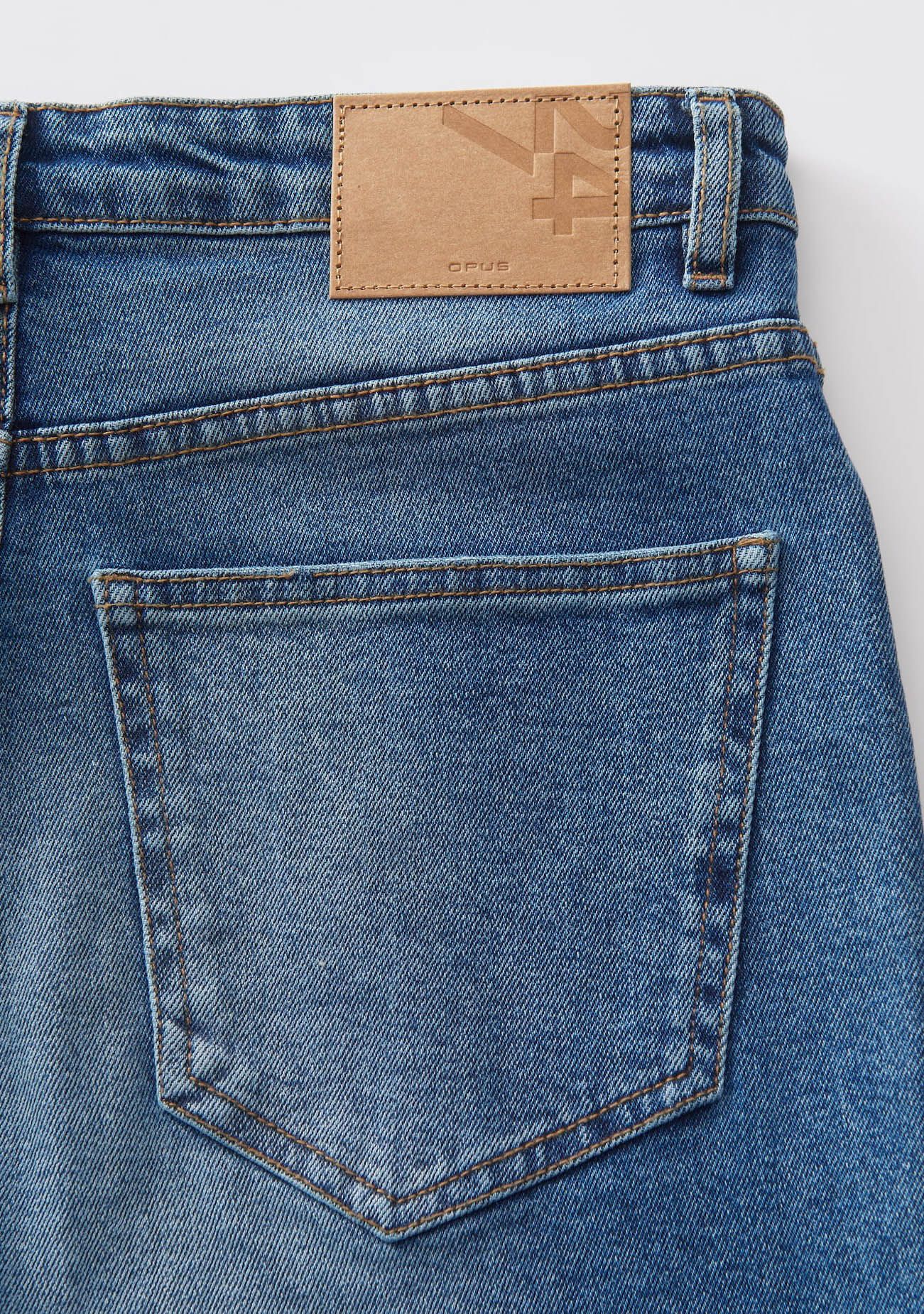 OPUS JEANS