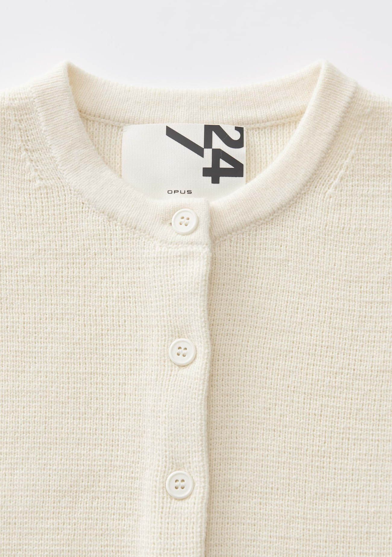 OPUS VEST