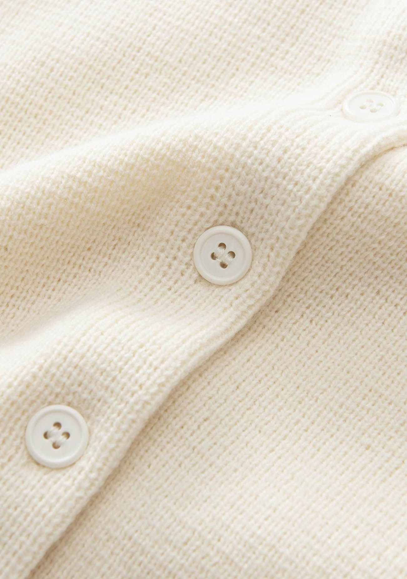 OPUS VEST