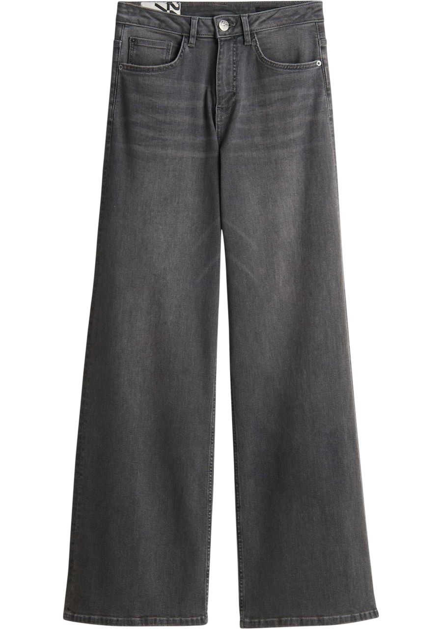 OPUS JEANS