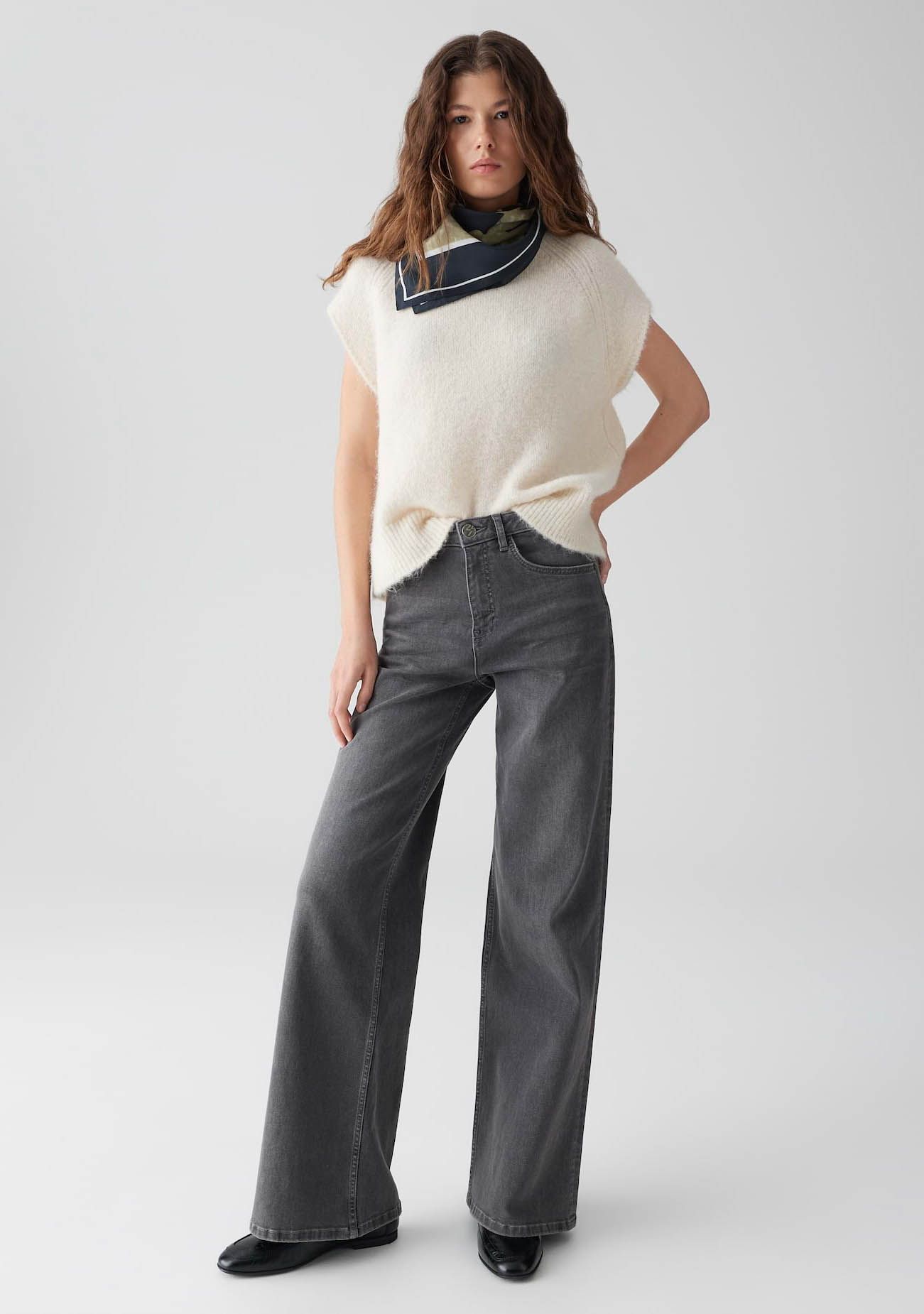 OPUS JEANS