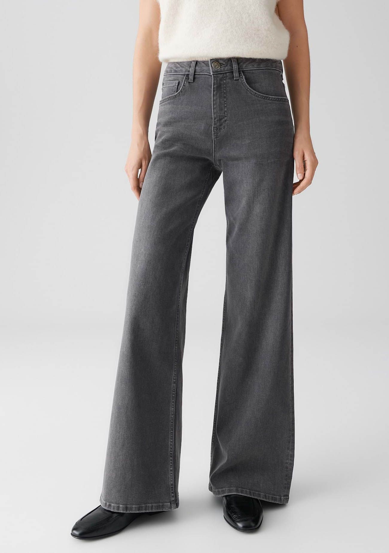 OPUS JEANS