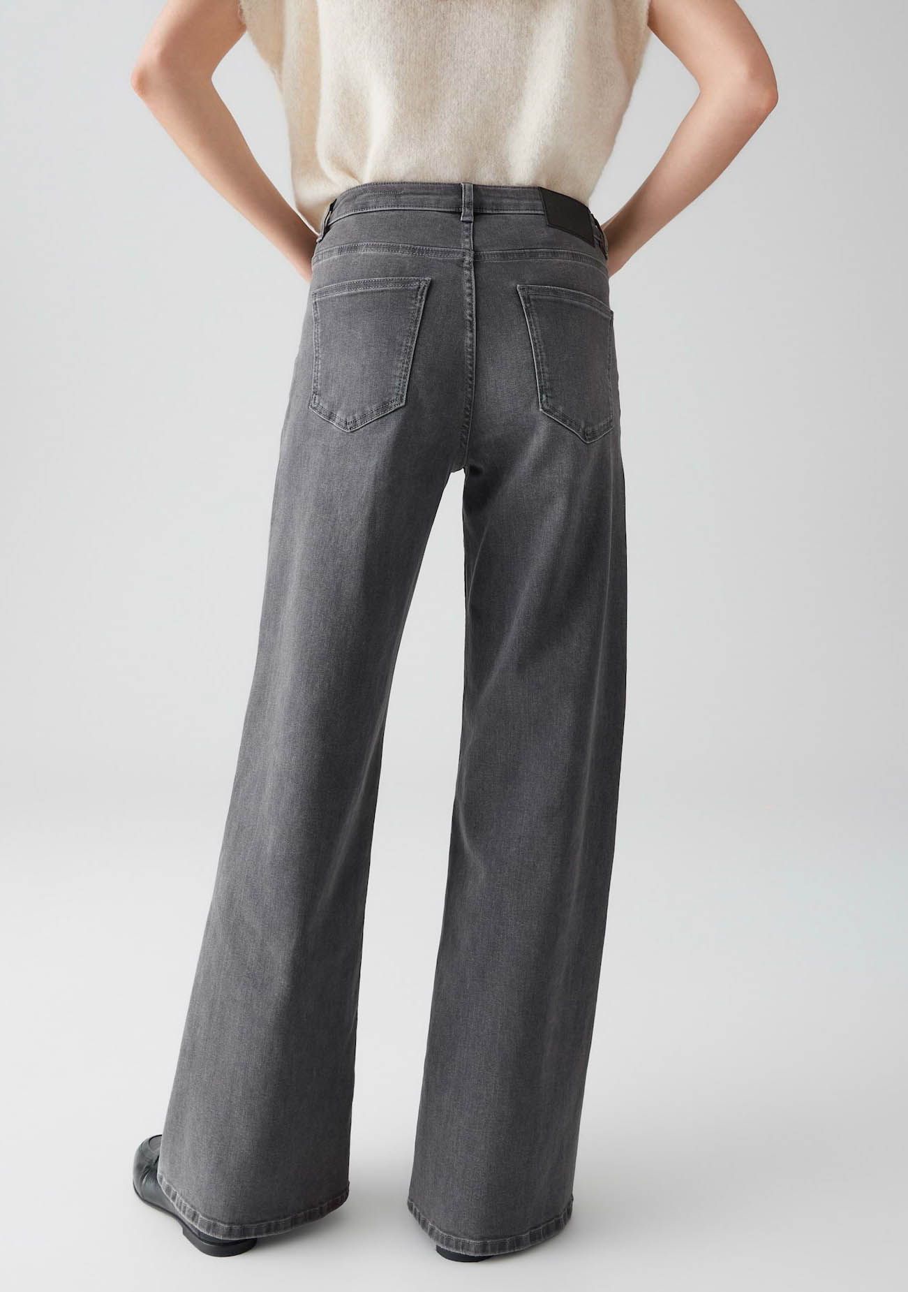 OPUS JEANS