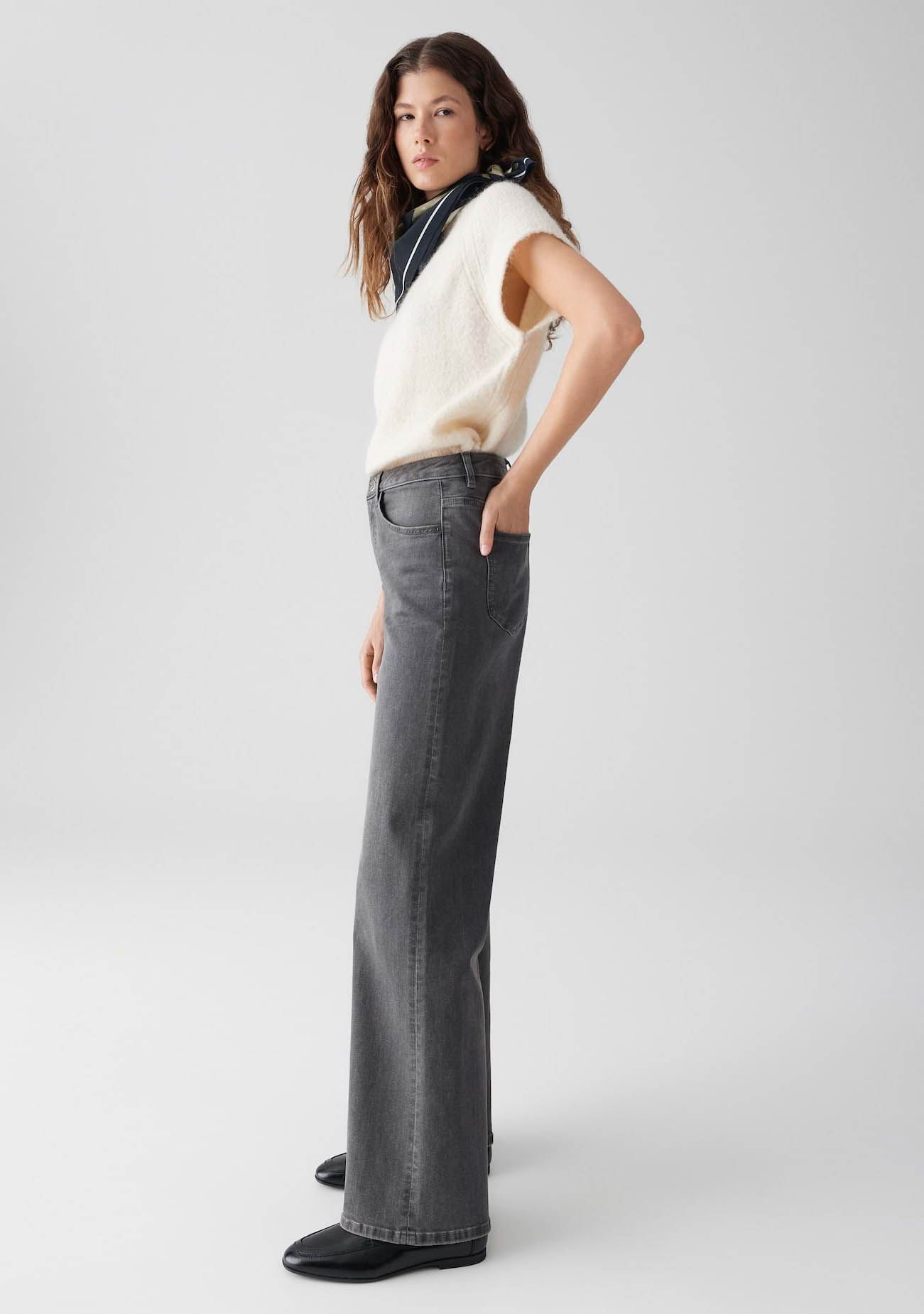 OPUS JEANS