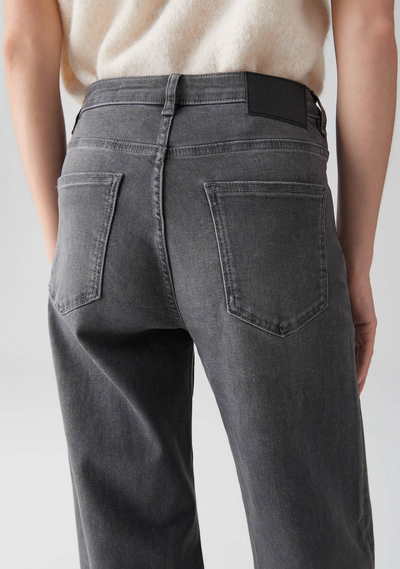 OPUS JEANS