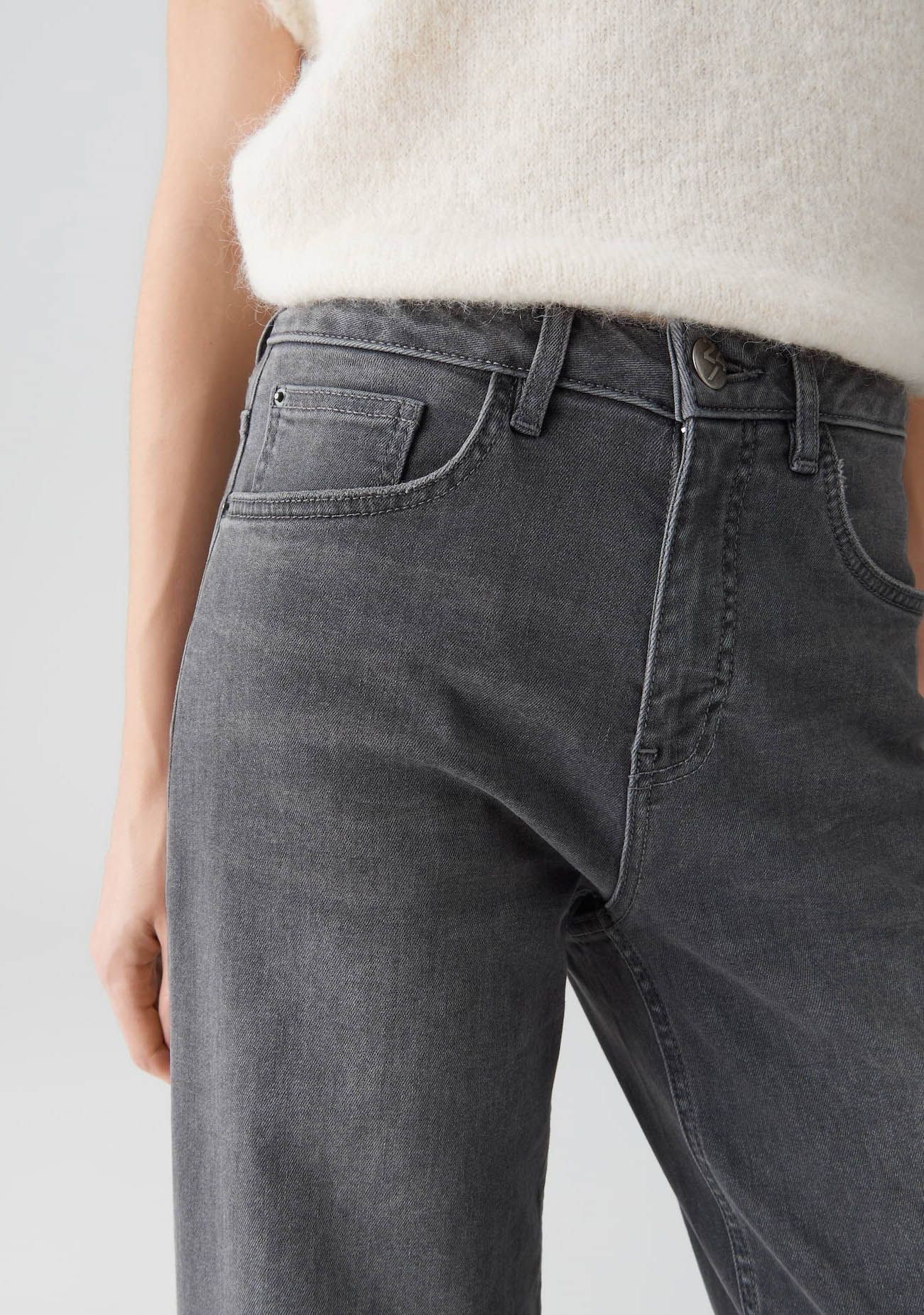 OPUS JEANS