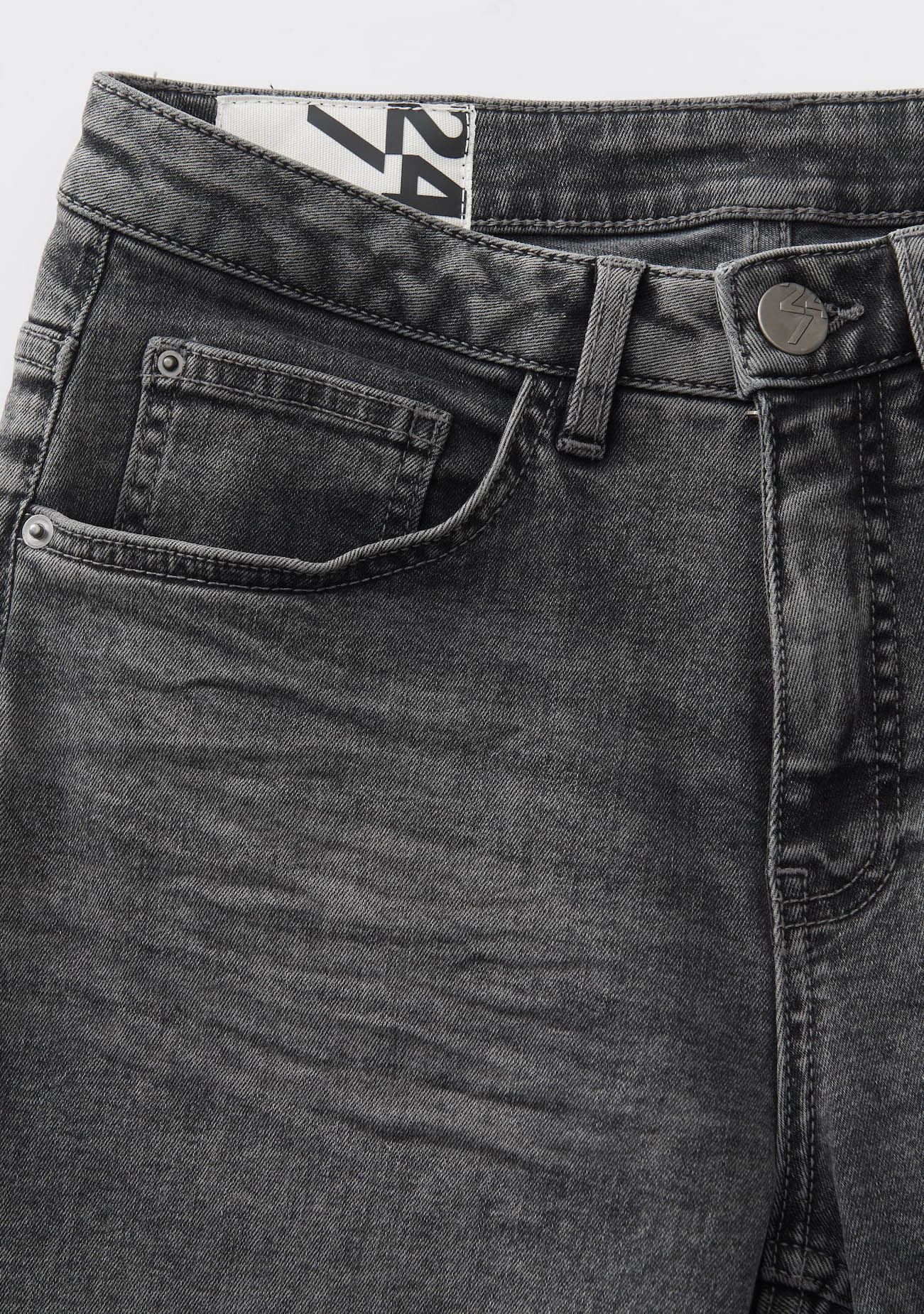 OPUS JEANS