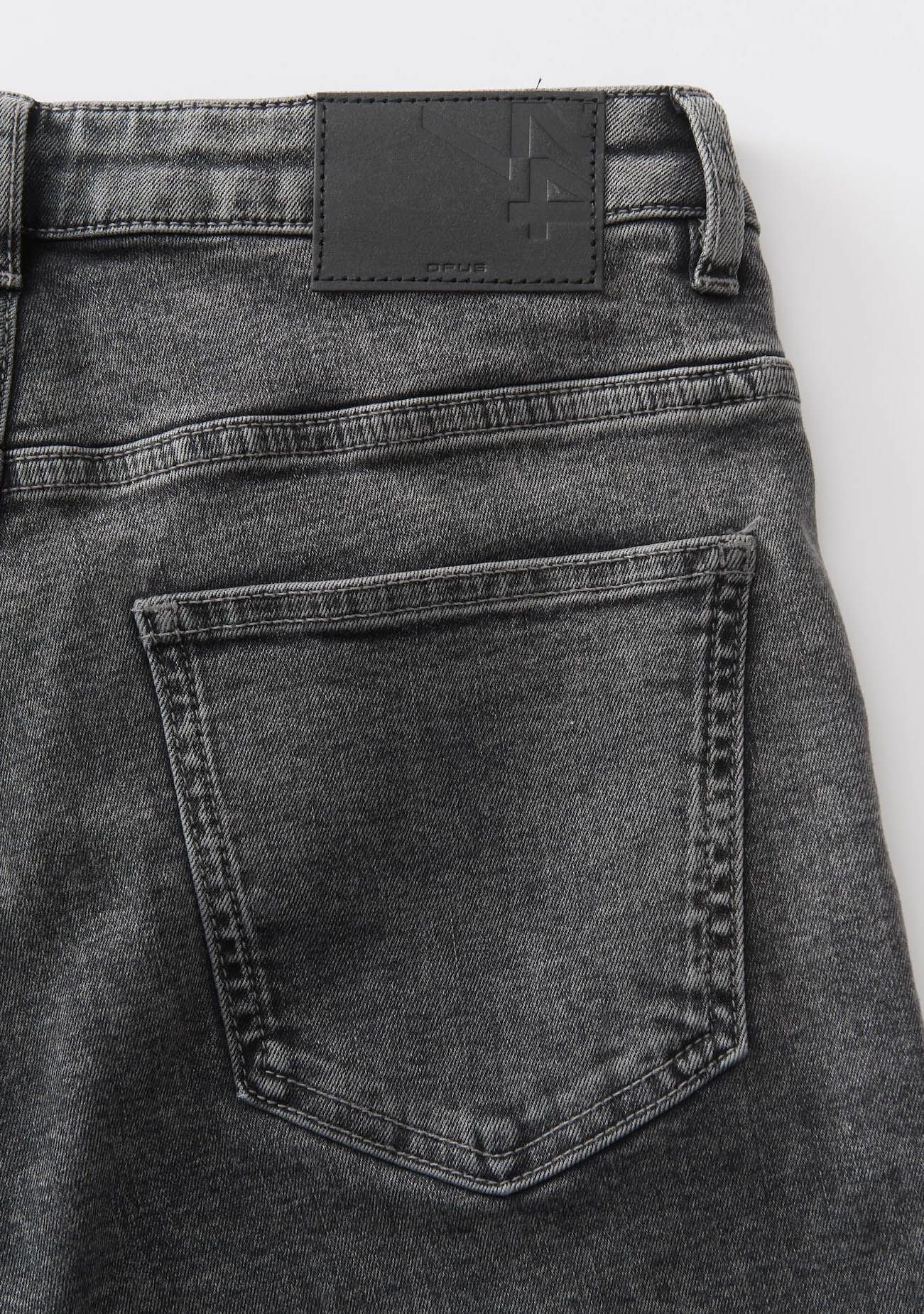 OPUS JEANS