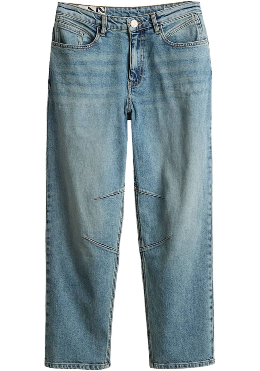 OPUS JEANS