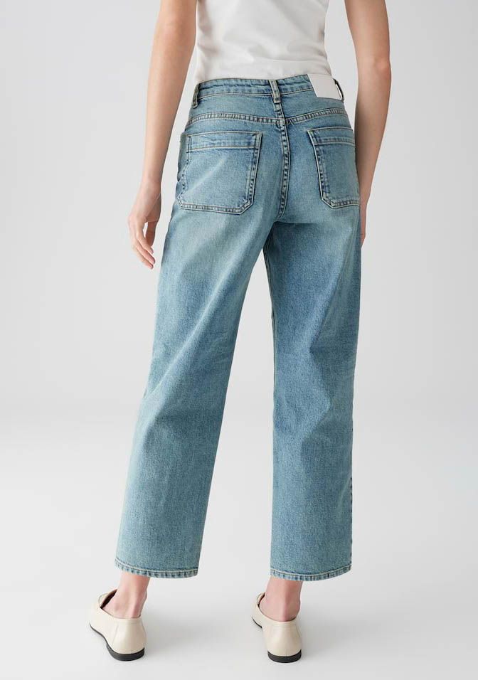 OPUS JEANS