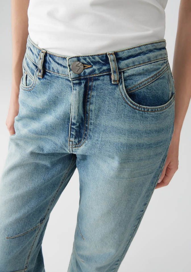 OPUS JEANS