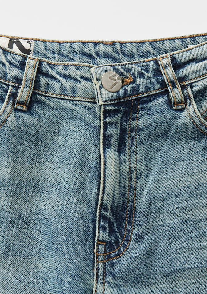 OPUS JEANS