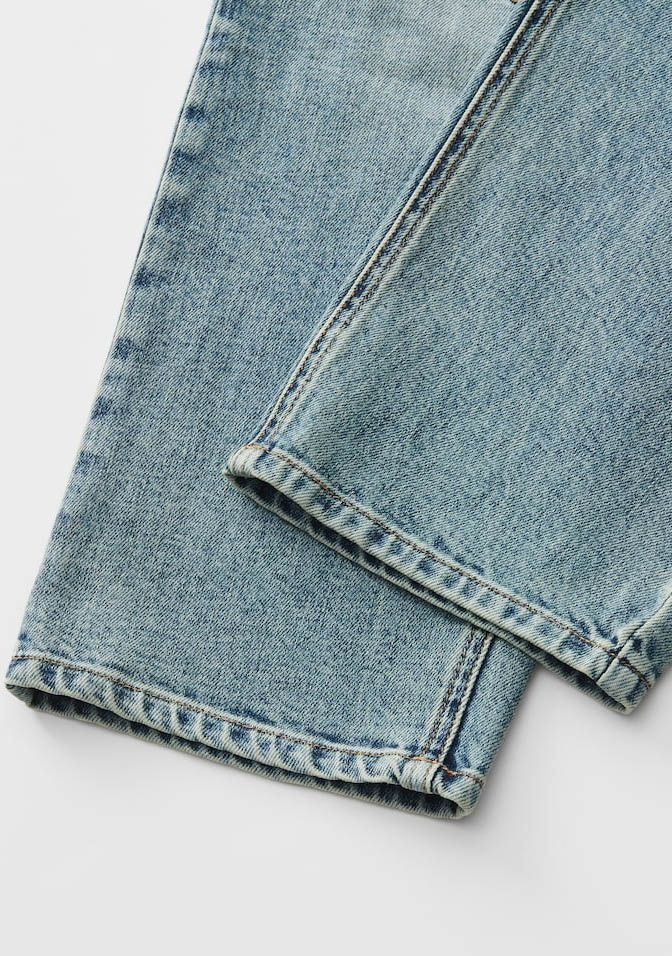OPUS JEANS
