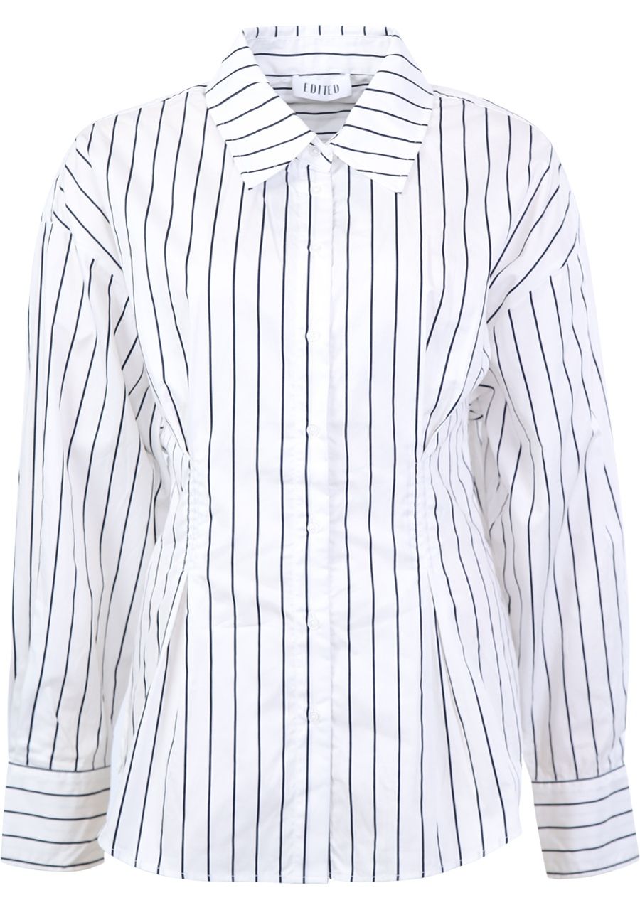 EDITED BLOUSE