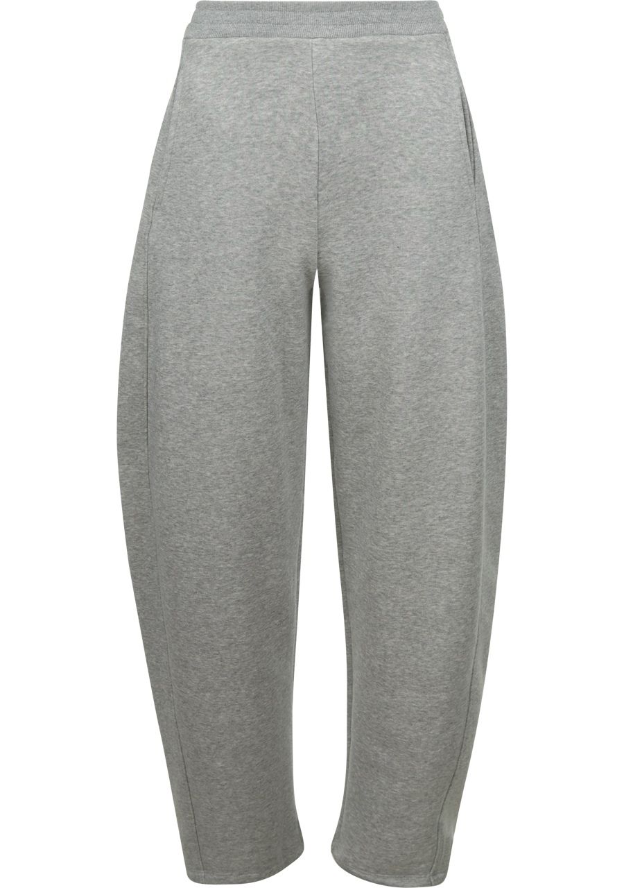 EDITED SWEATPANT