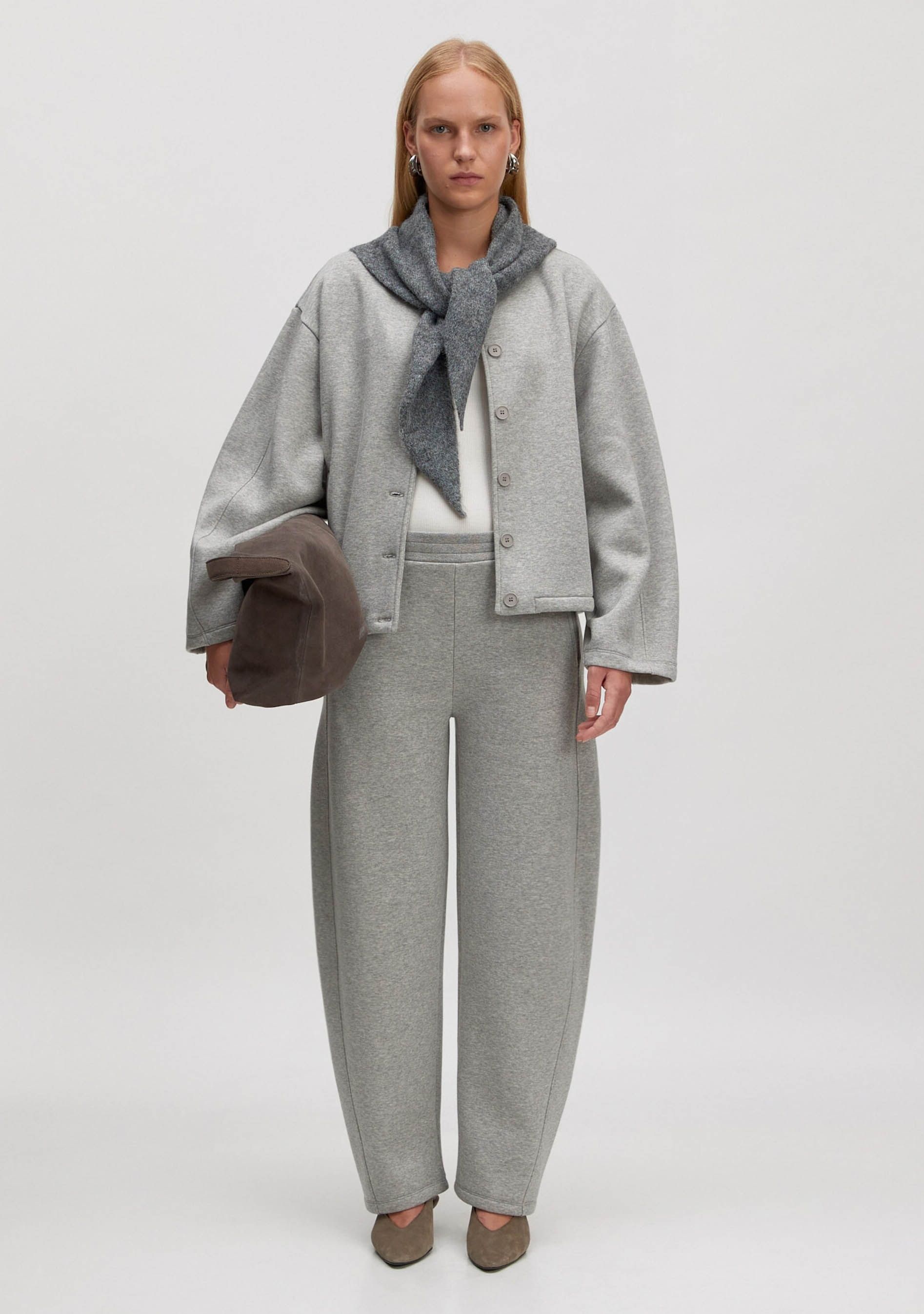 EDITED SWEATPANT