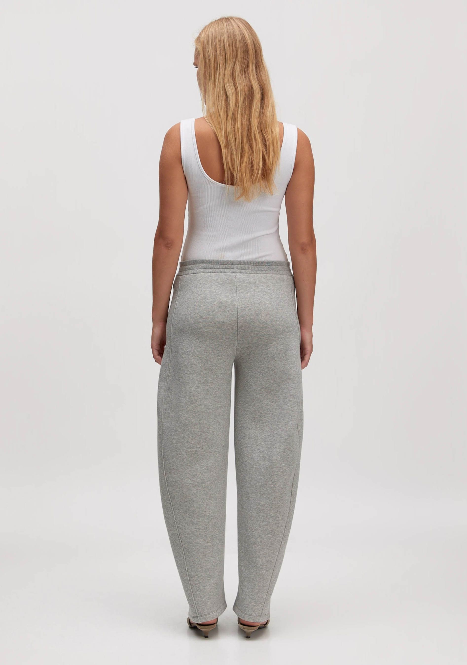 EDITED SWEATPANT