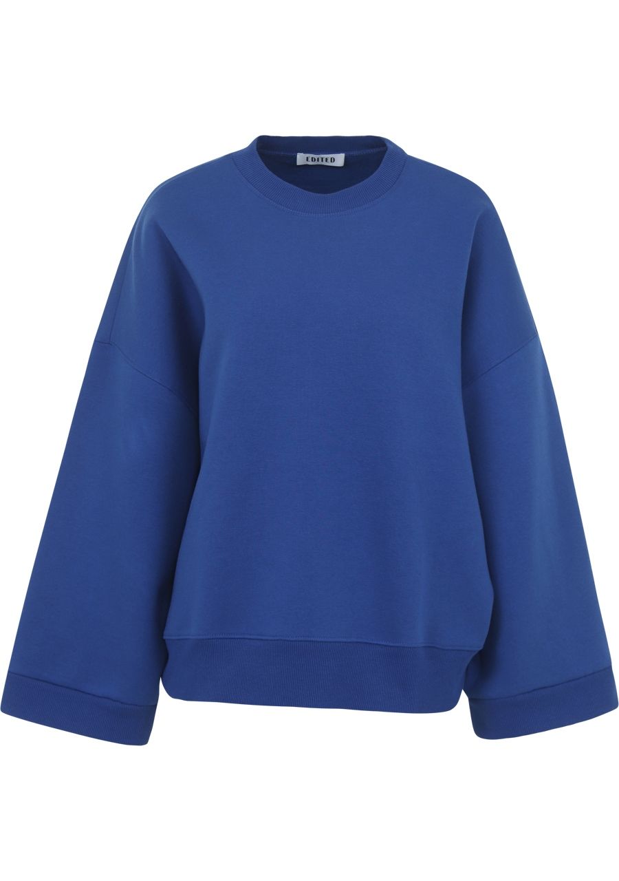 EDITED SWEATER