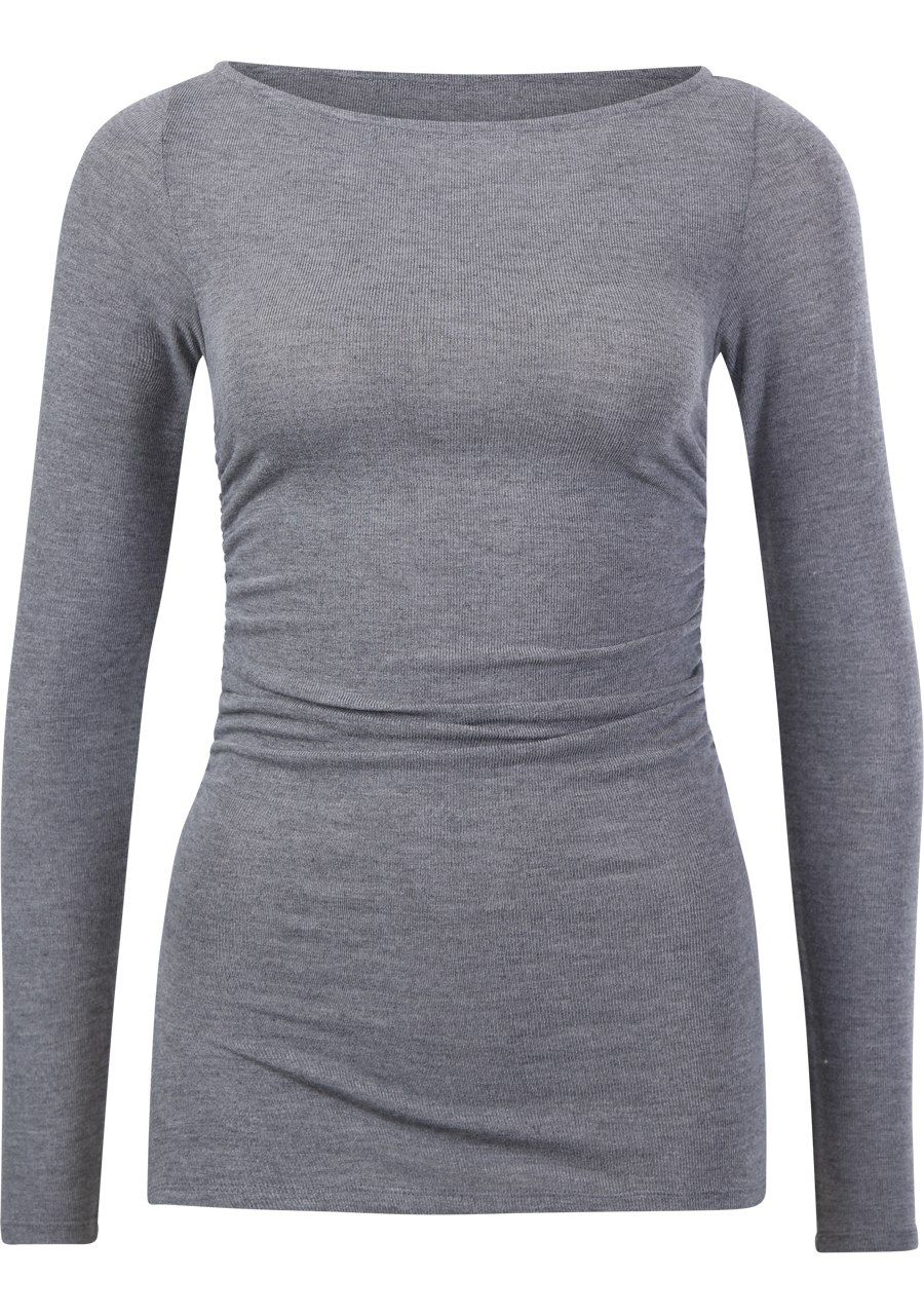 EDITED SHIRT