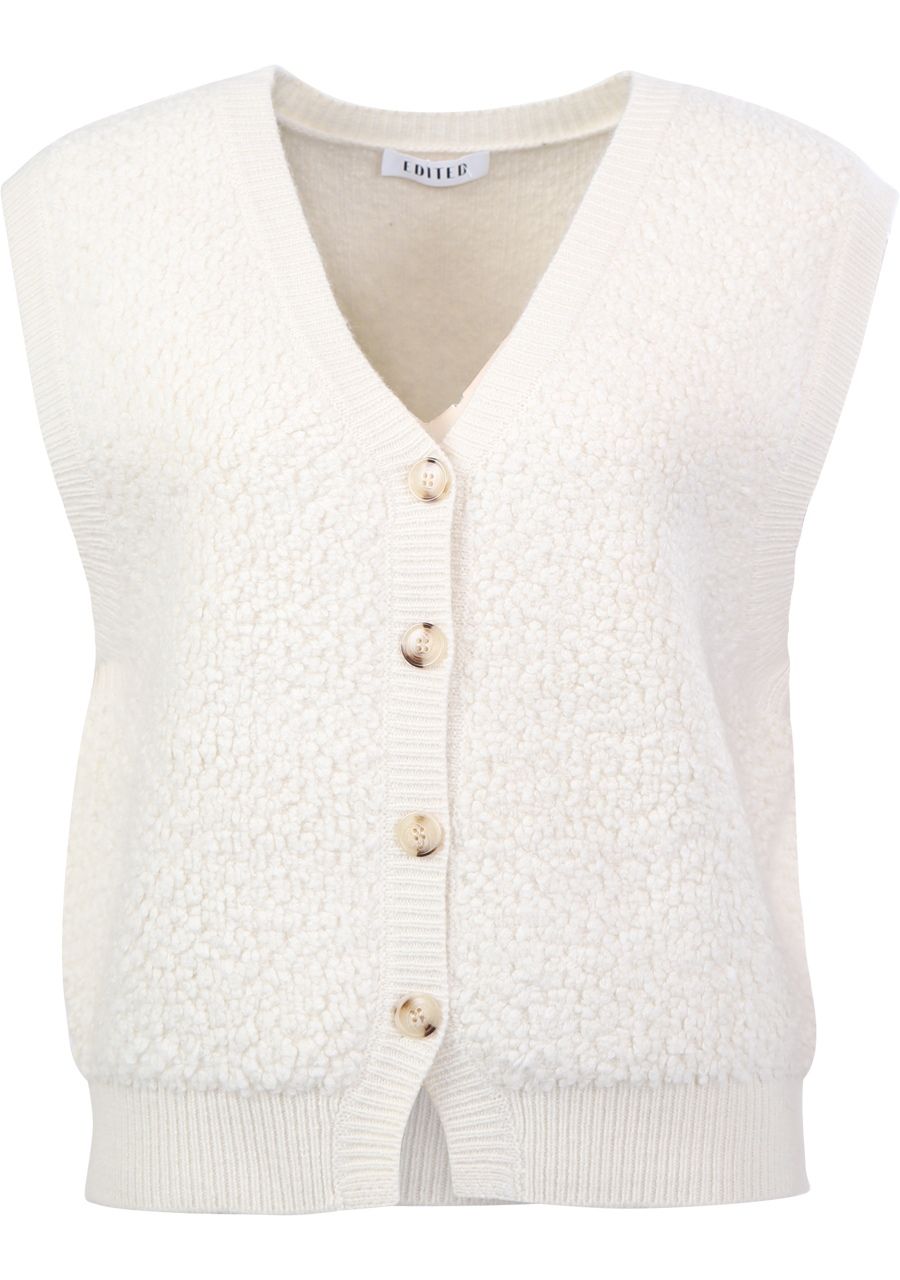 EDITED GILET