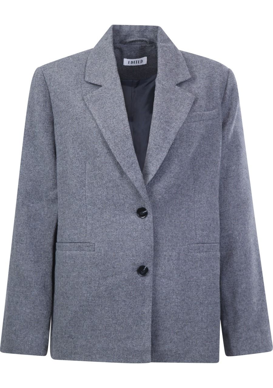 EDITED BLAZER