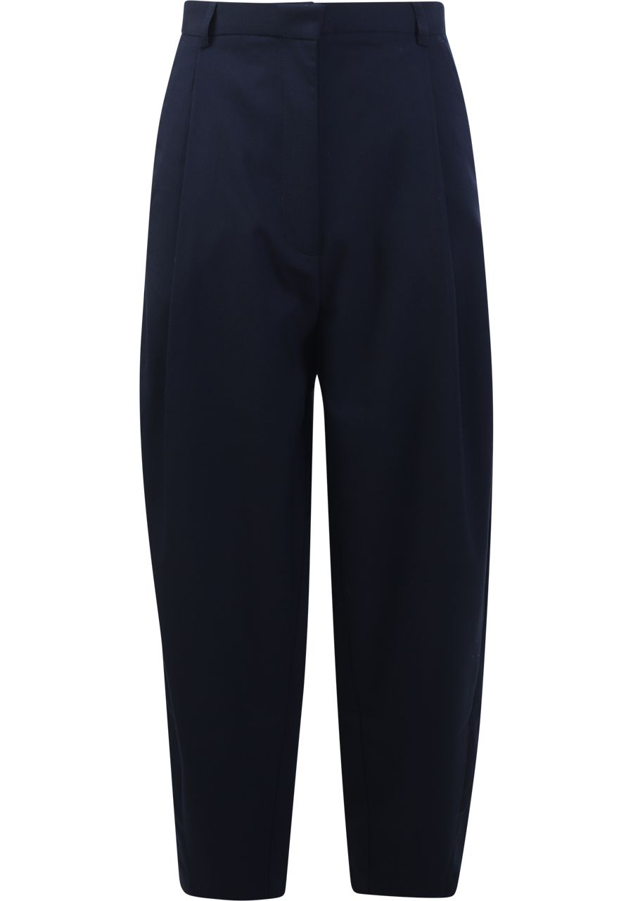 EDITED PANTALON