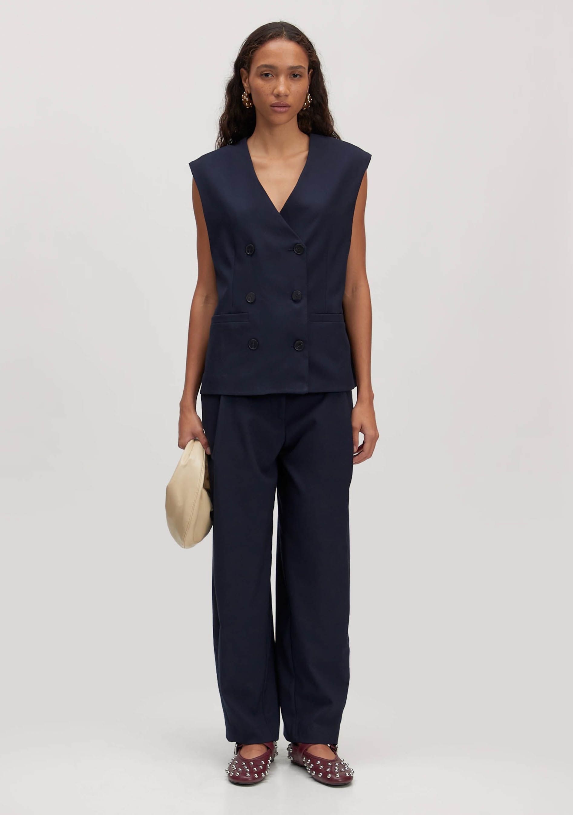 EDITED PANTALON