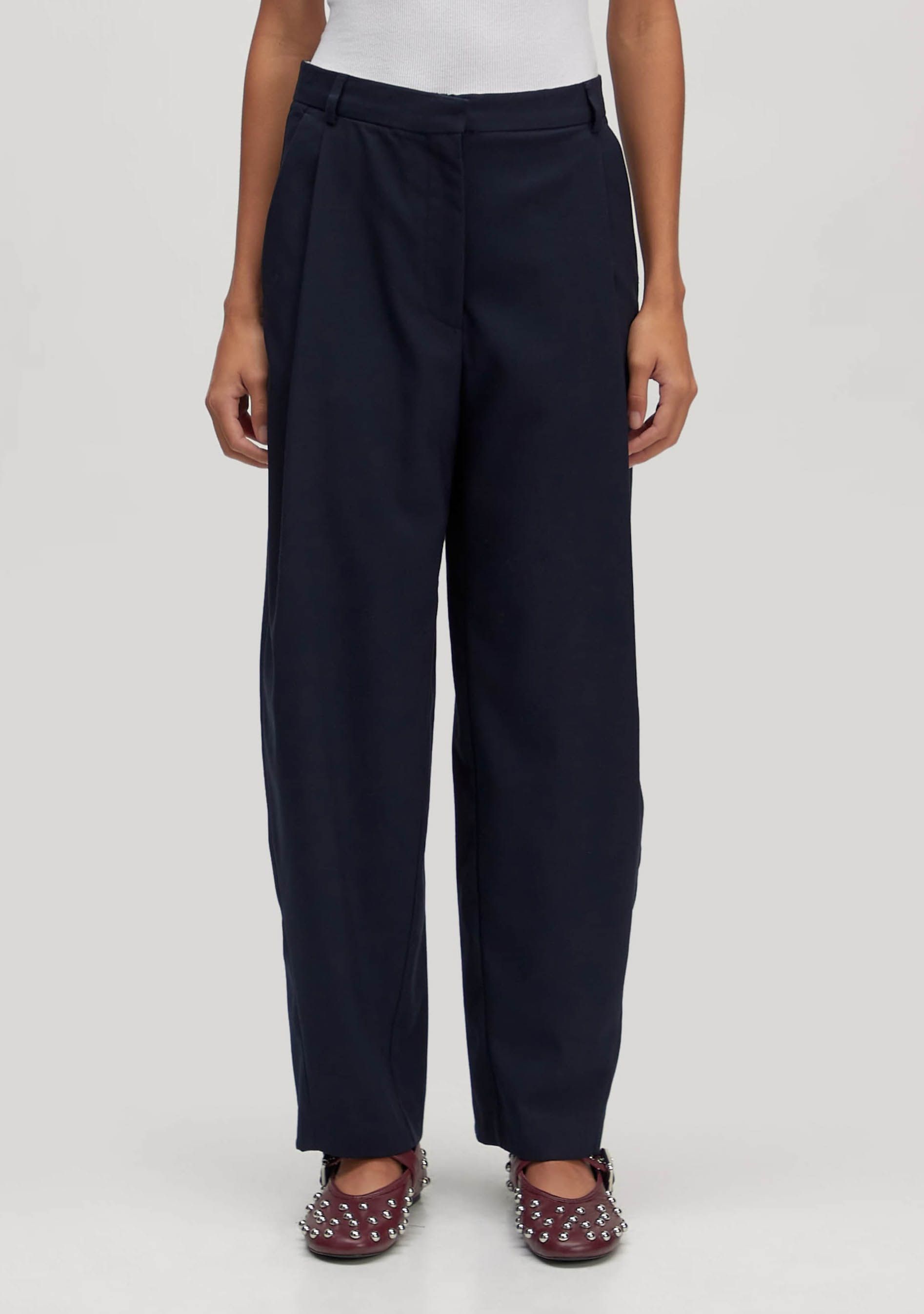 EDITED PANTALON