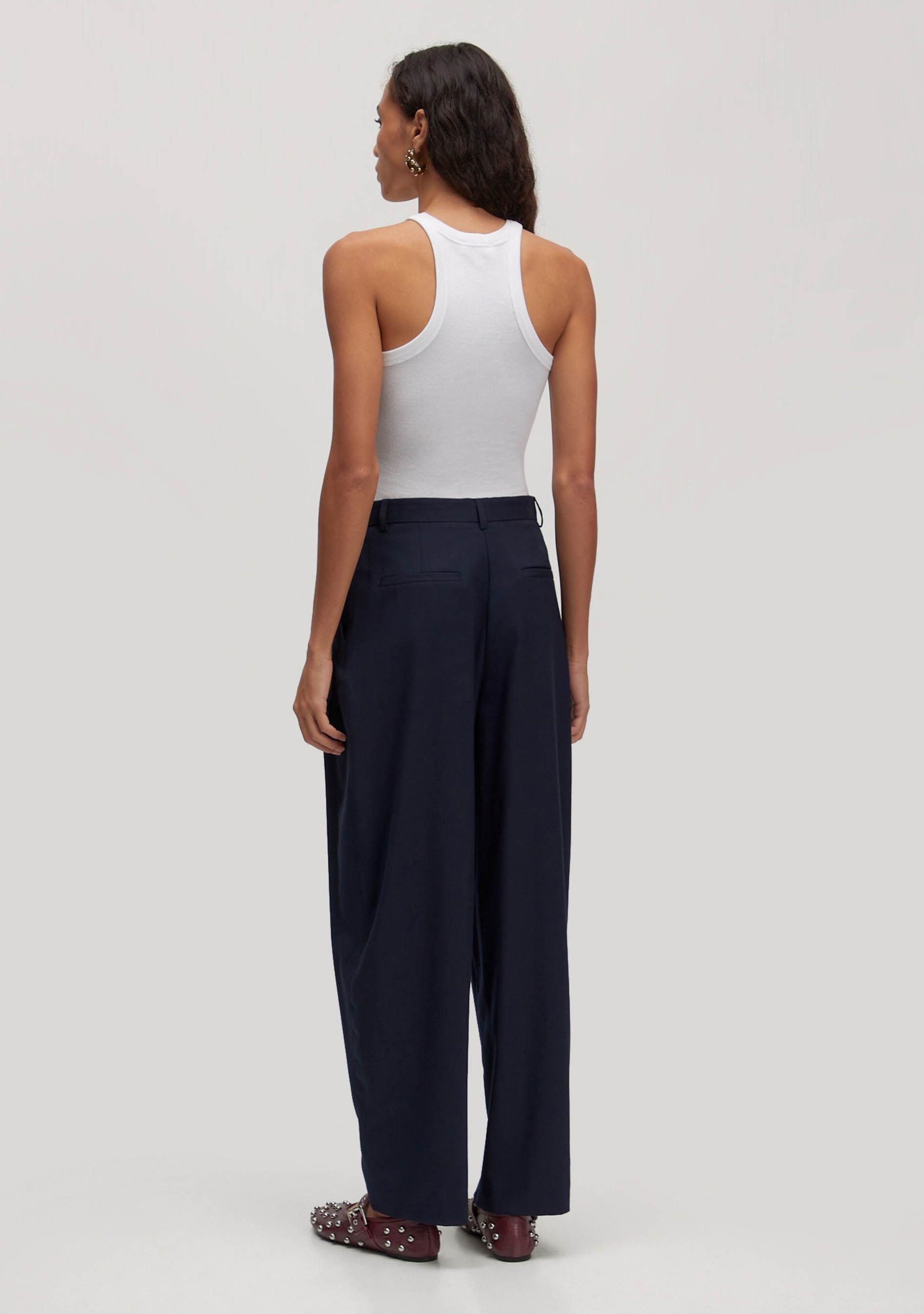 EDITED PANTALON
