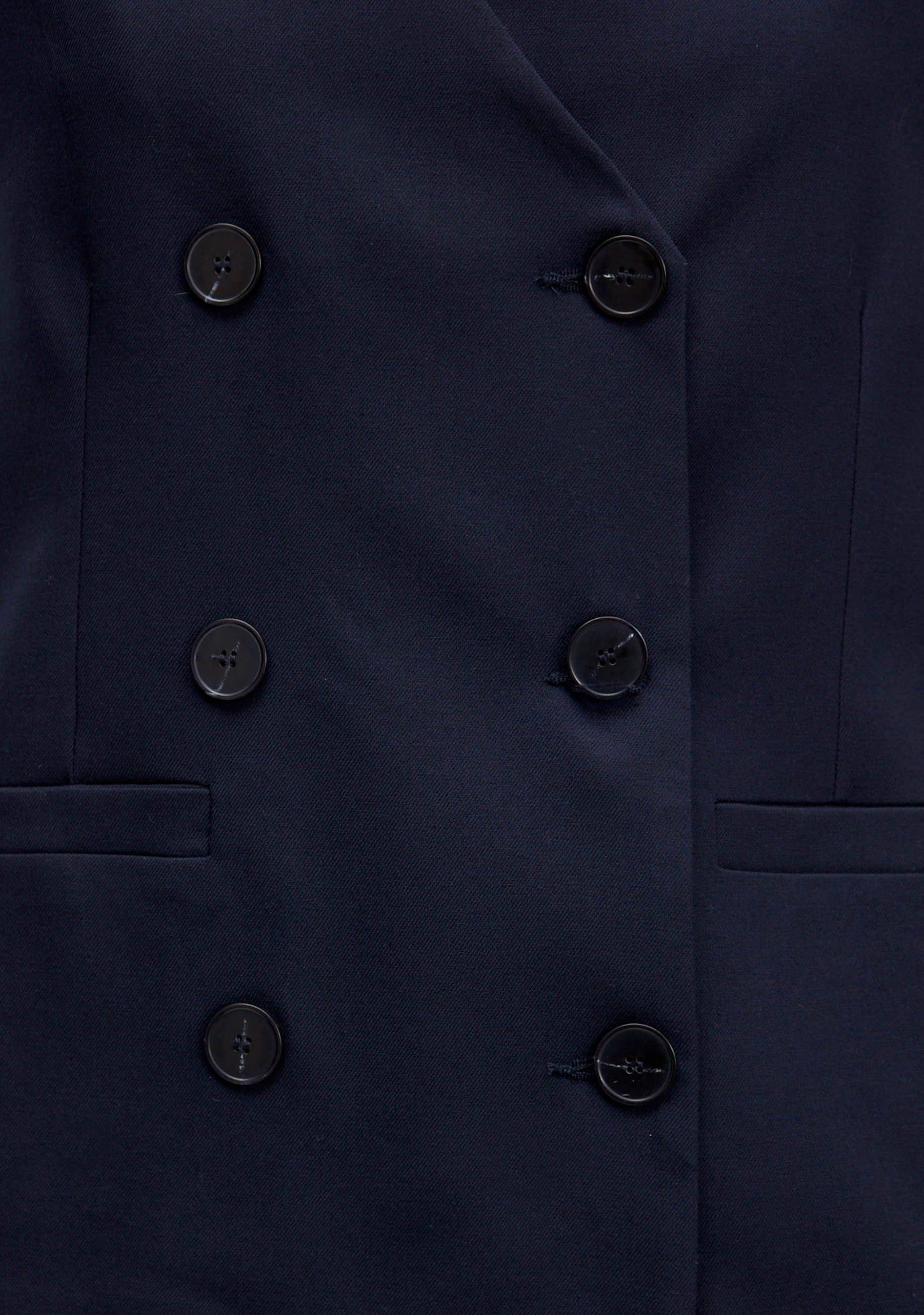 EDITED GILET