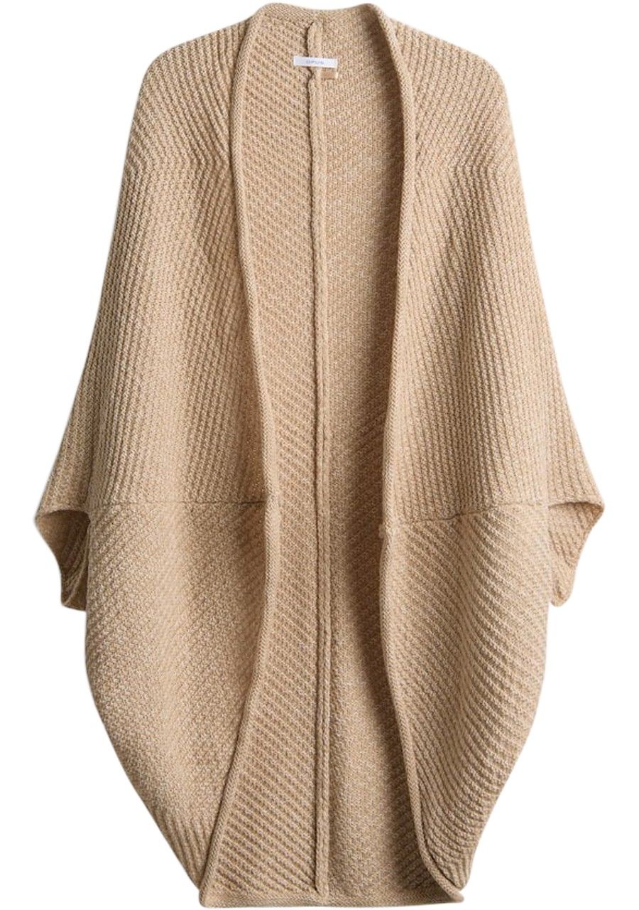 OPUS VEST