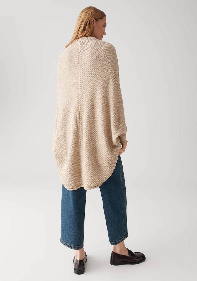 OPUS VEST
