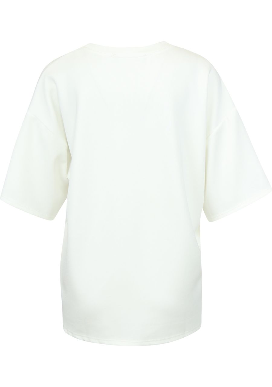 FASHION PROJECT SHIRT
