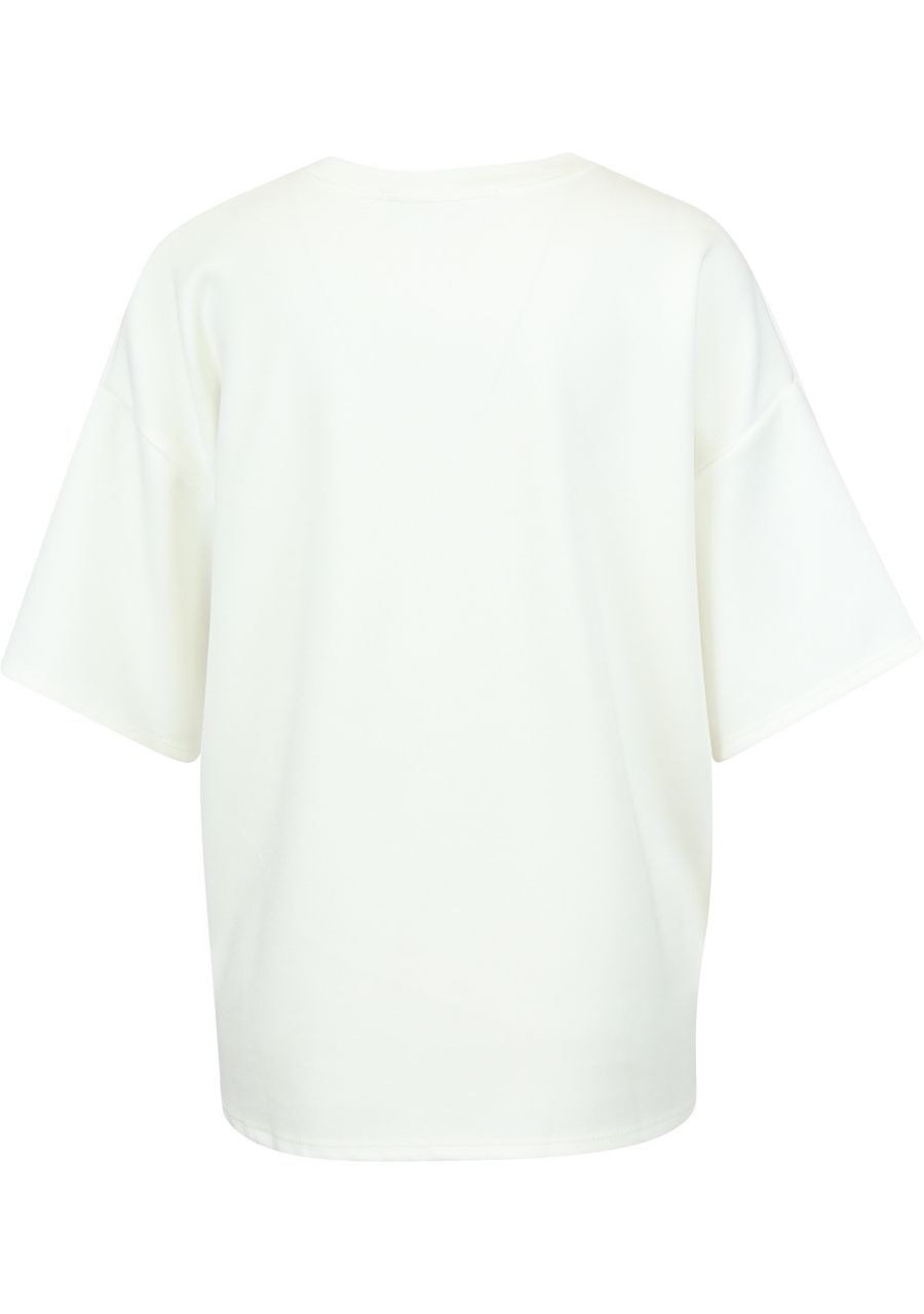 FASHION PROJECT SHIRT