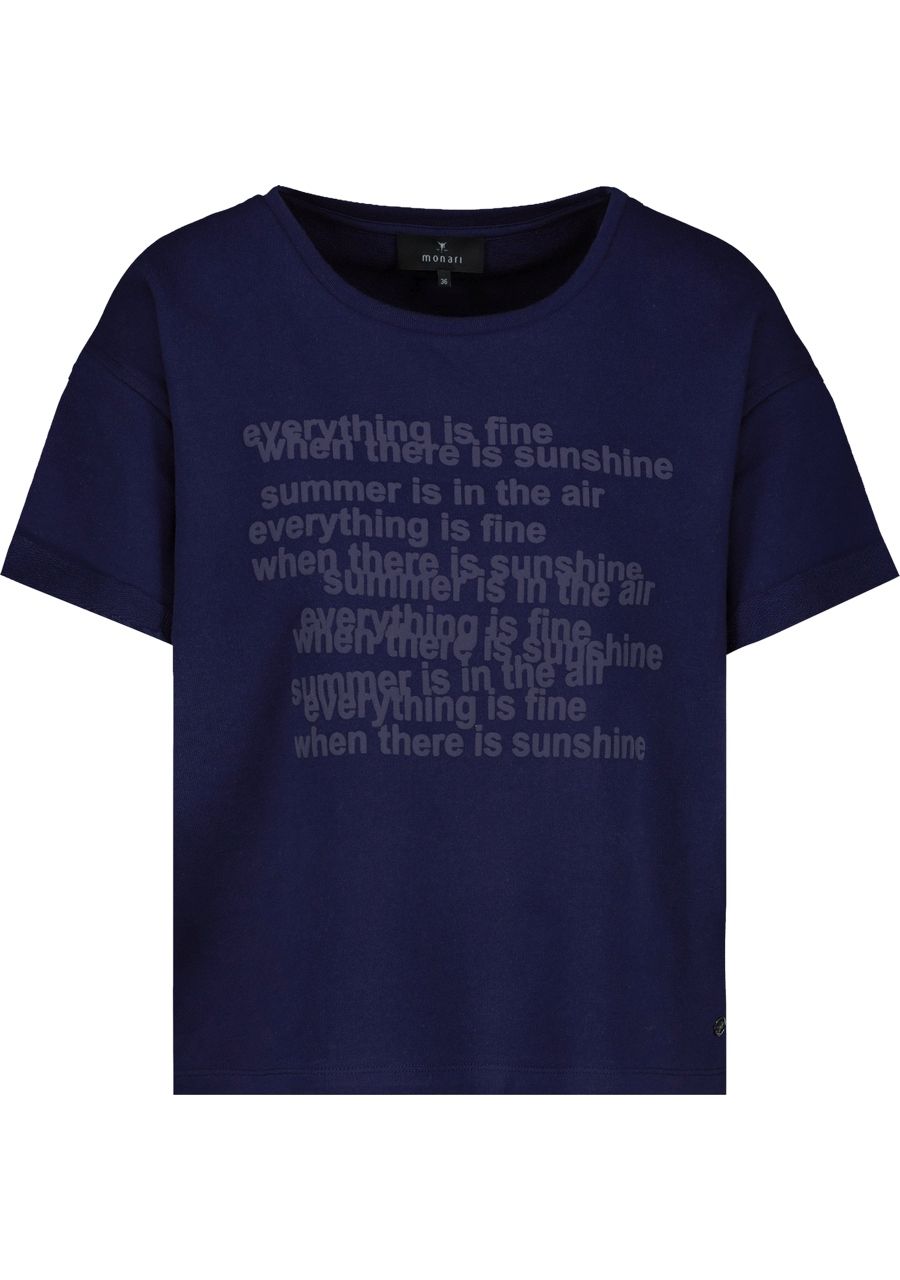 MONARI SHIRT
