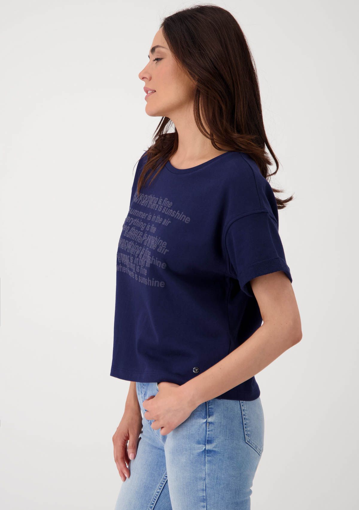MONARI SHIRT