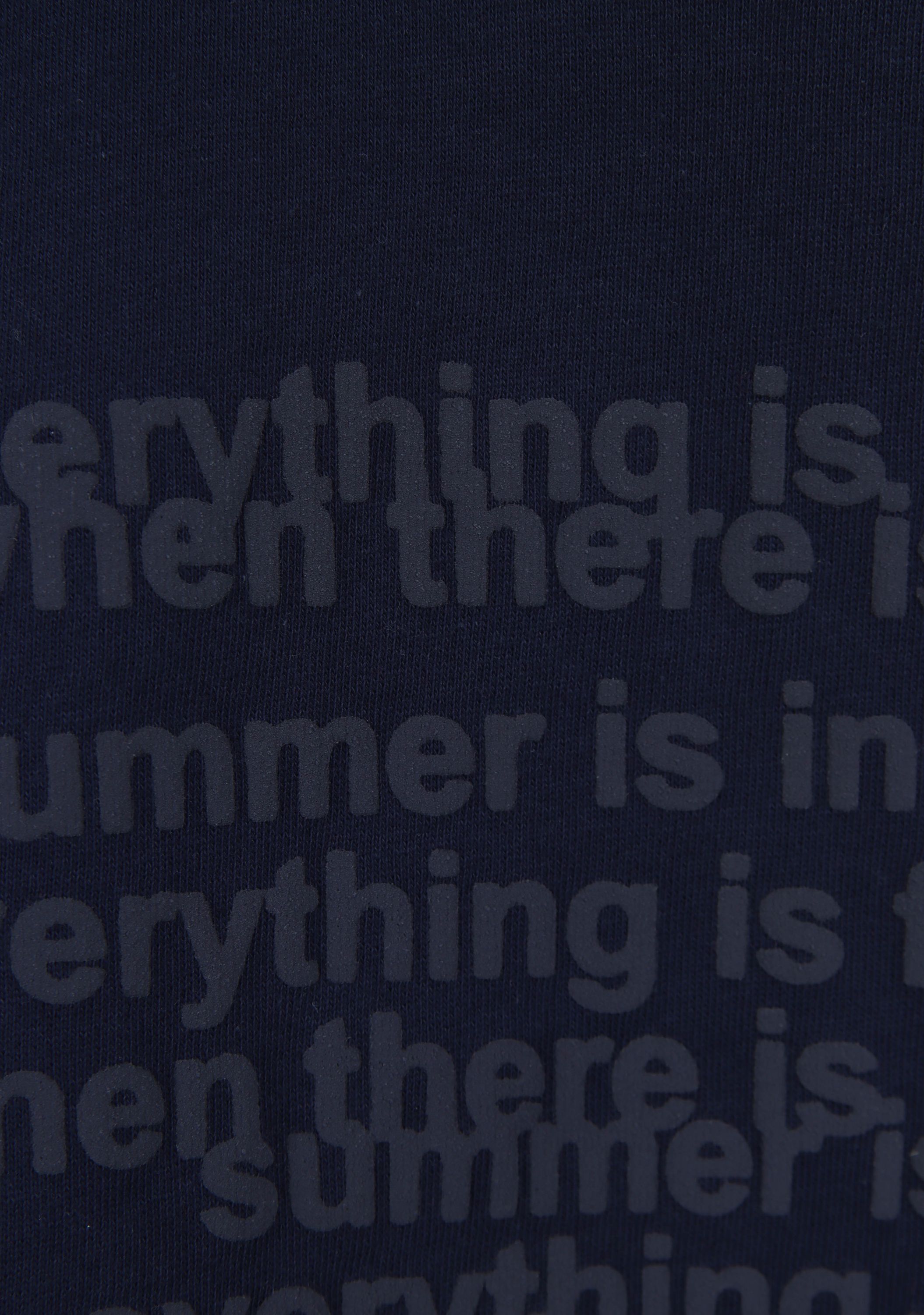 MONARI SHIRT