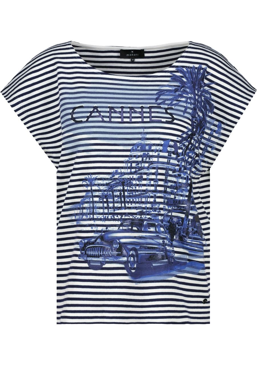 MONARI SHIRT