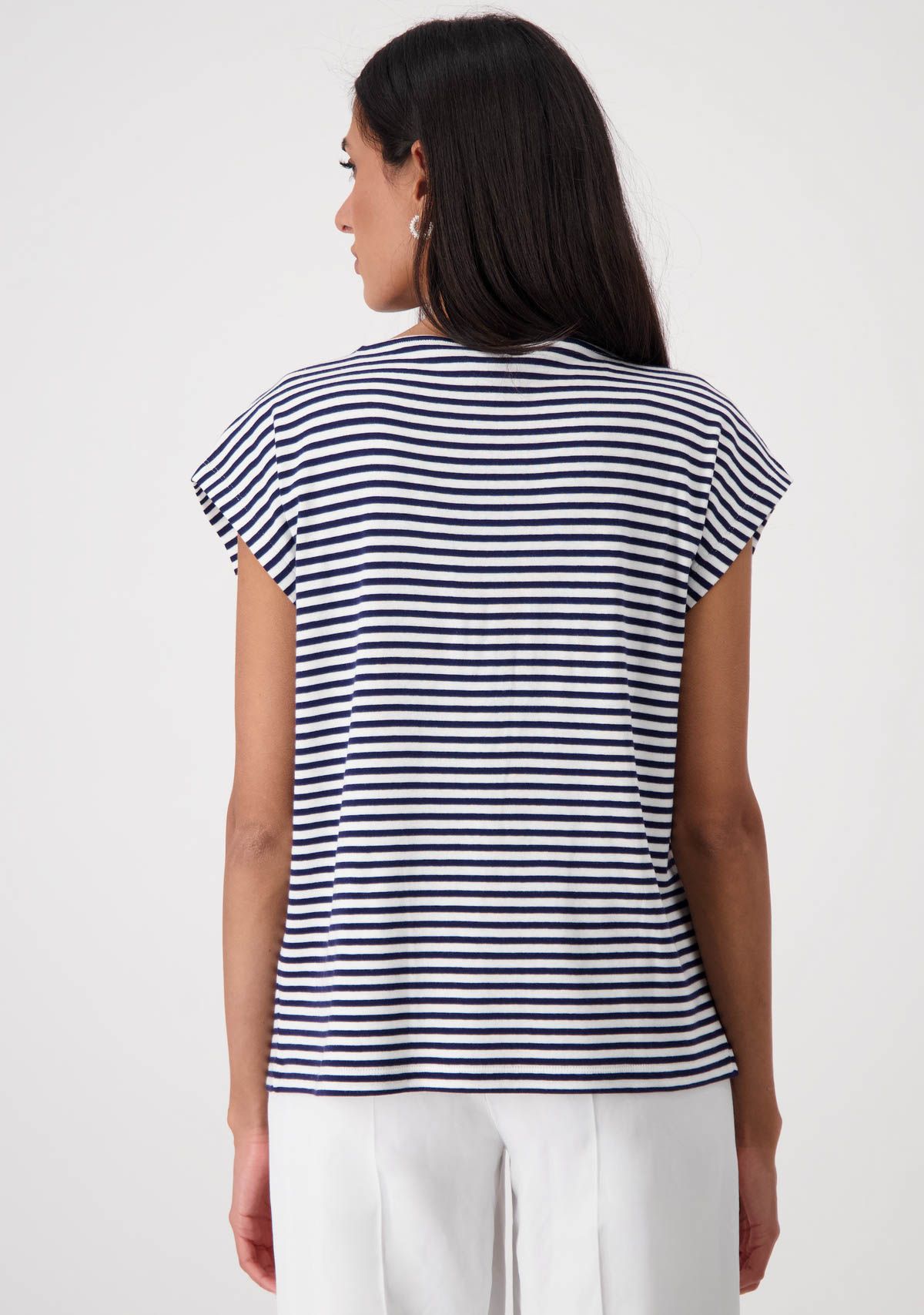 MONARI SHIRT
