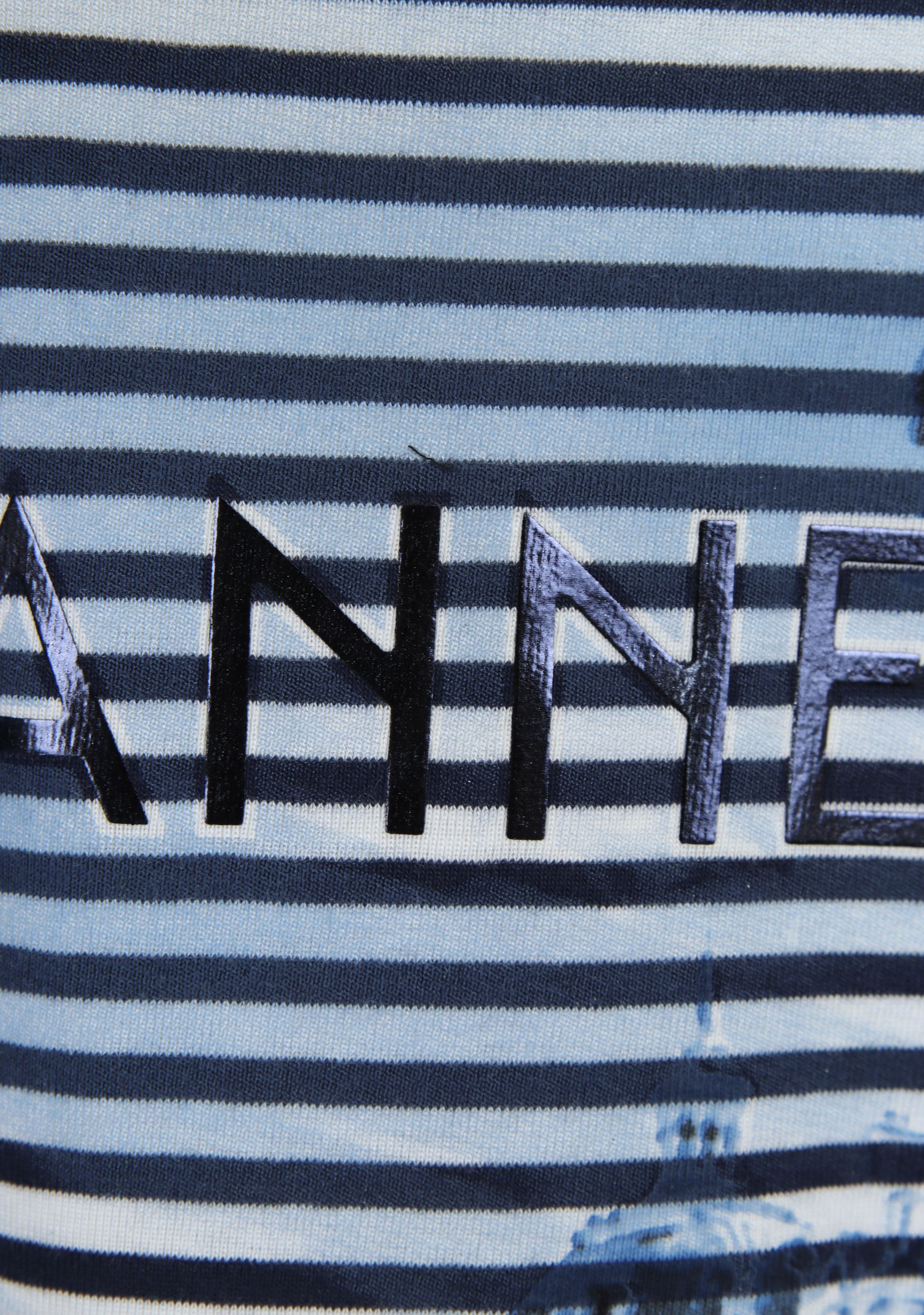 MONARI SHIRT