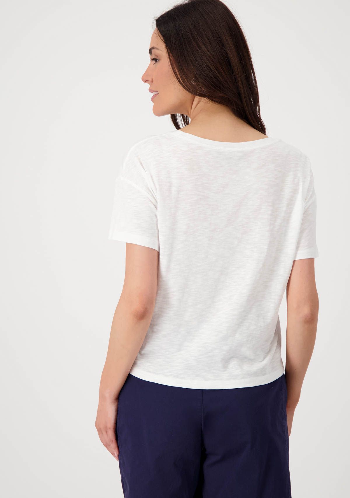 MONARI SHIRT