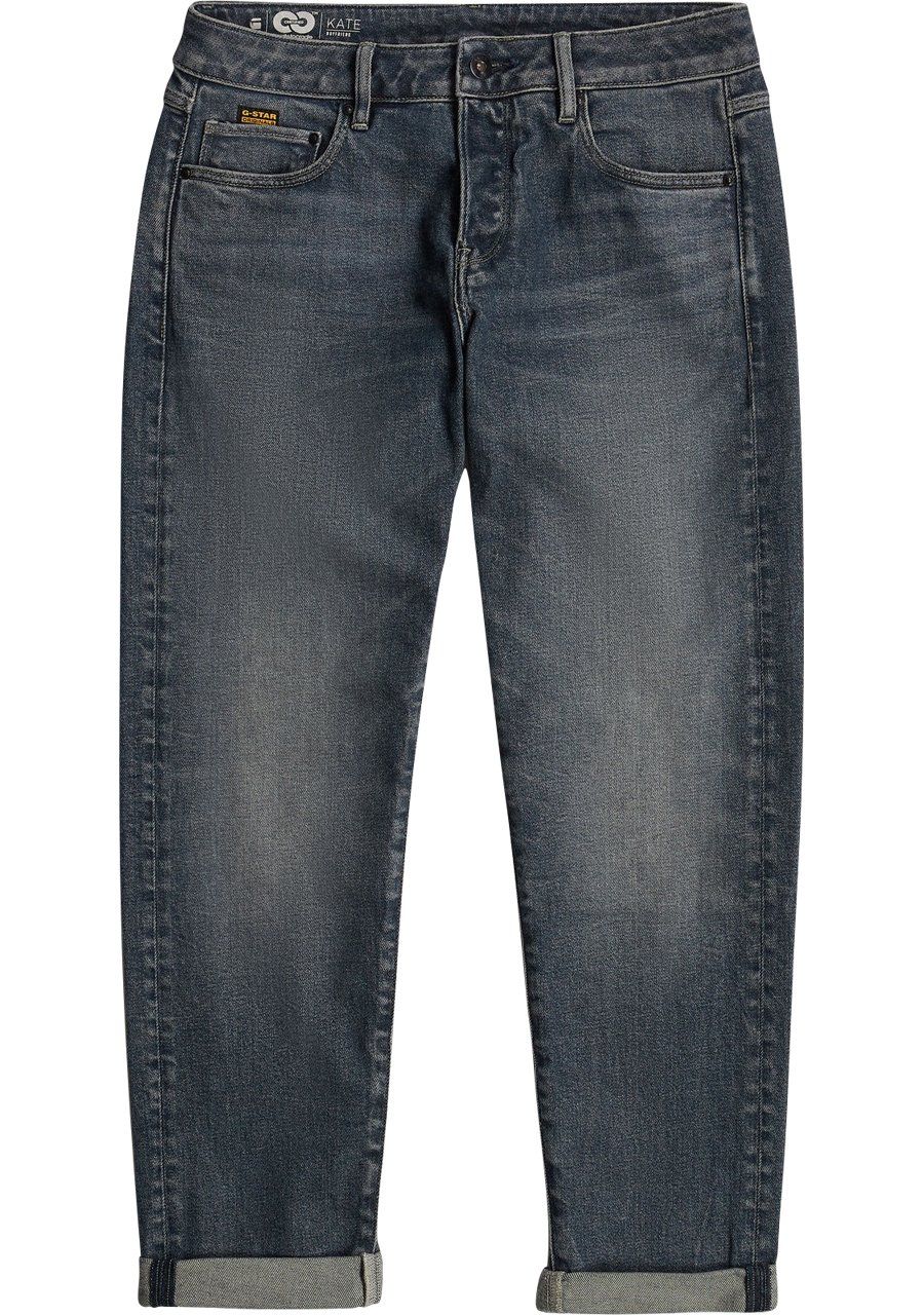 G-STAR JEANS