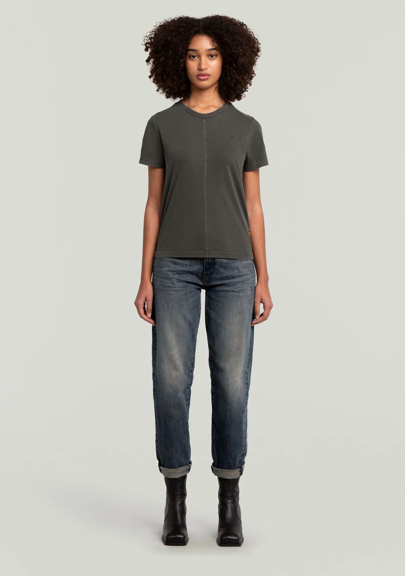 G-STAR JEANS