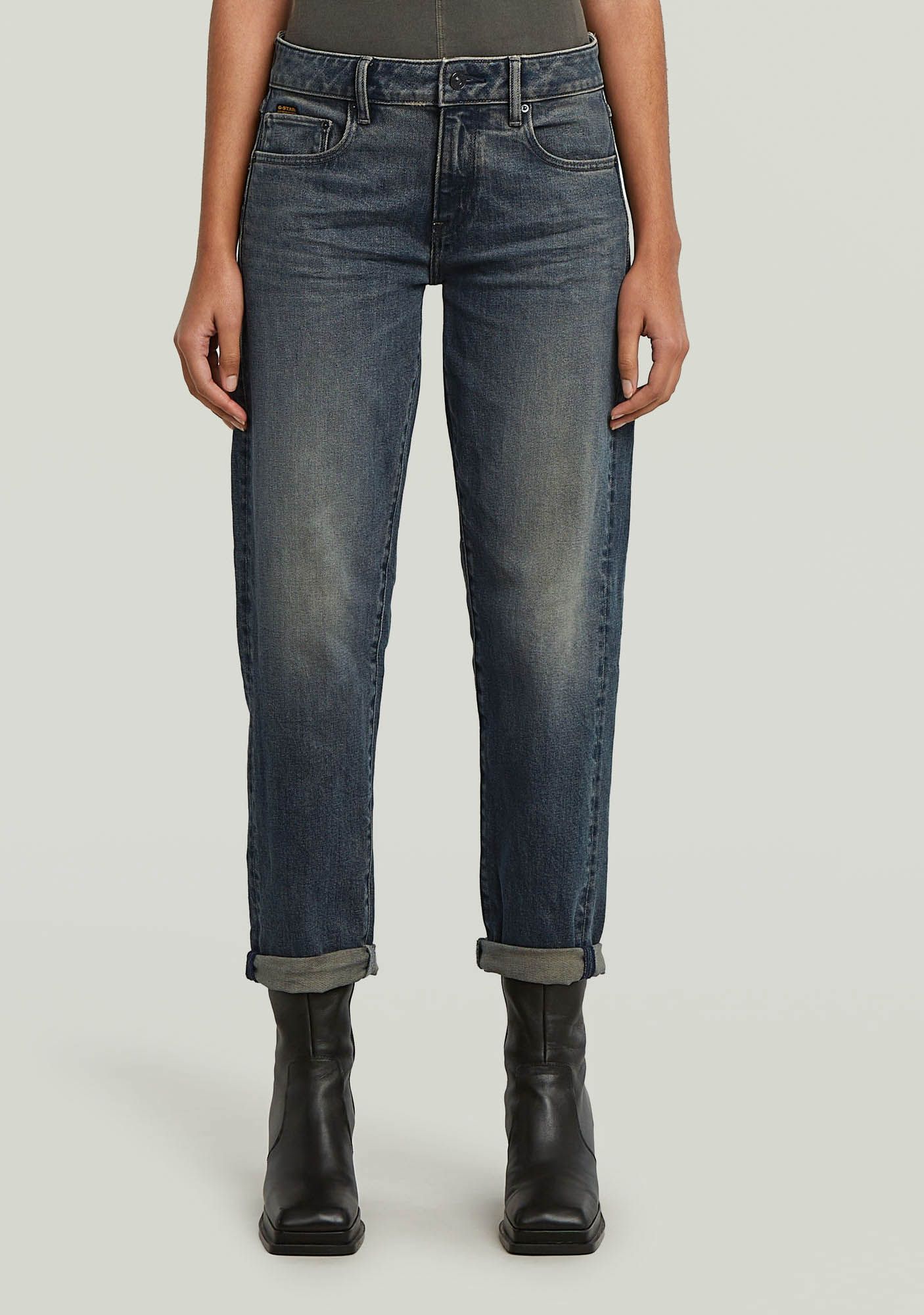 G-STAR JEANS